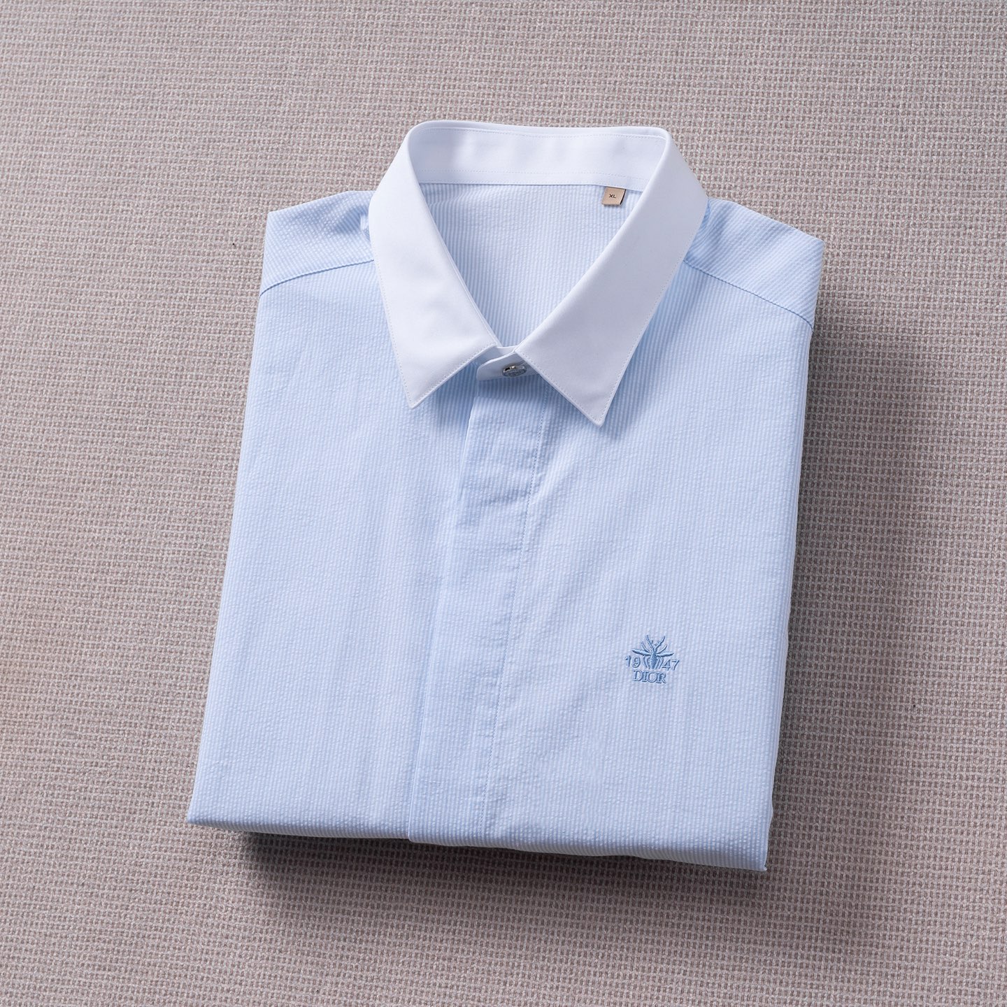 shirt Man