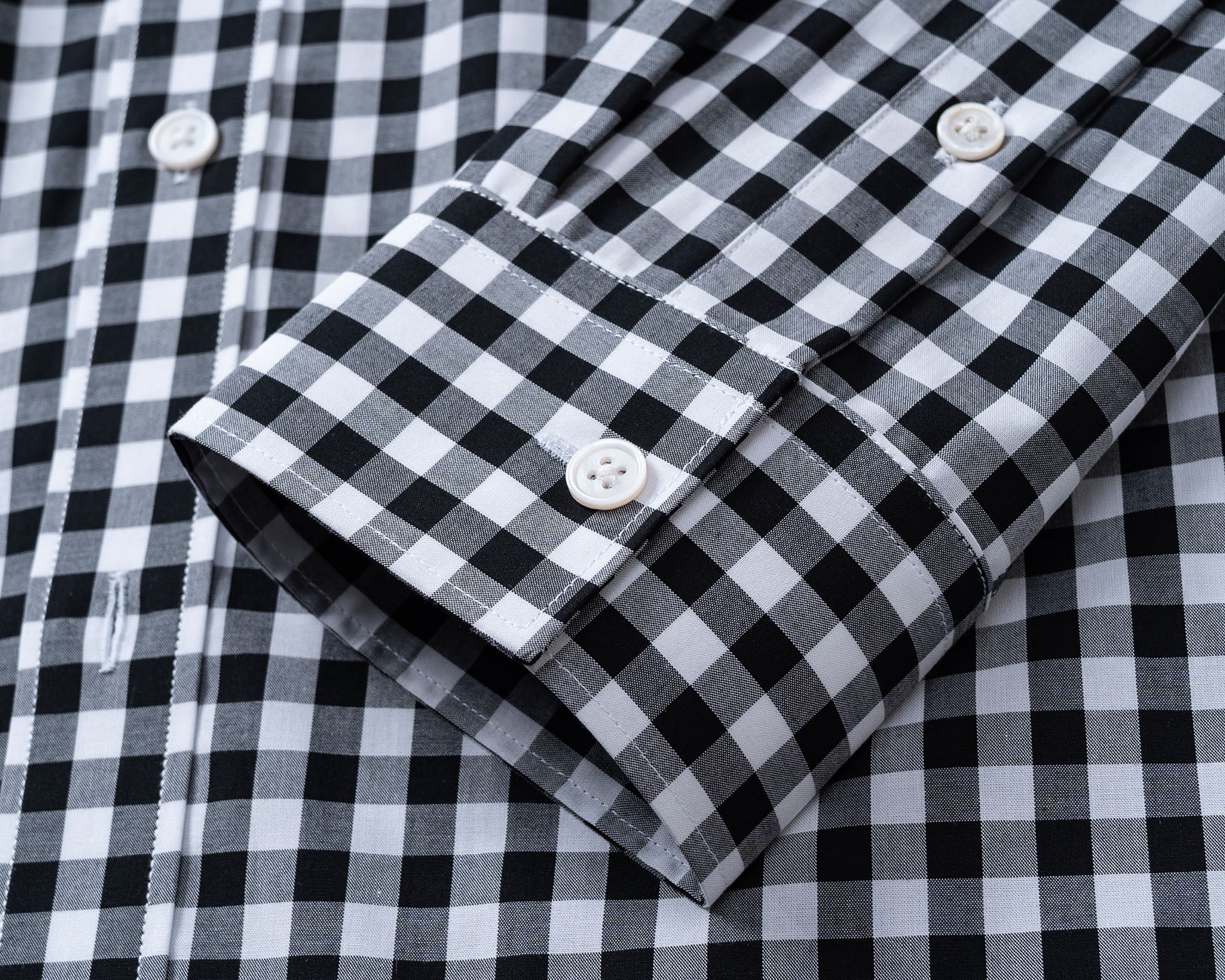 shirt Man