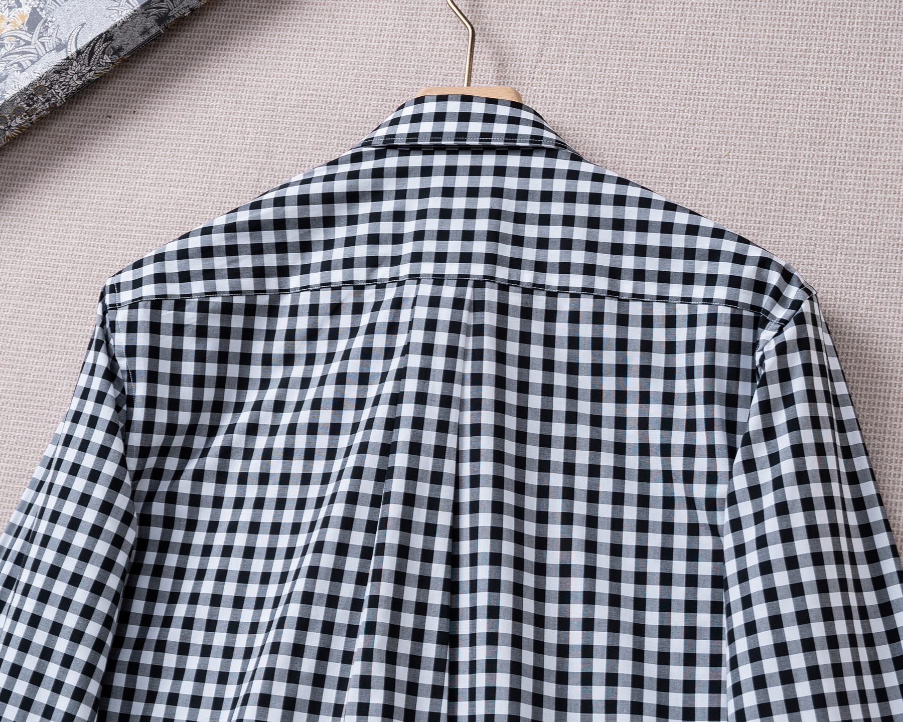 shirt Man