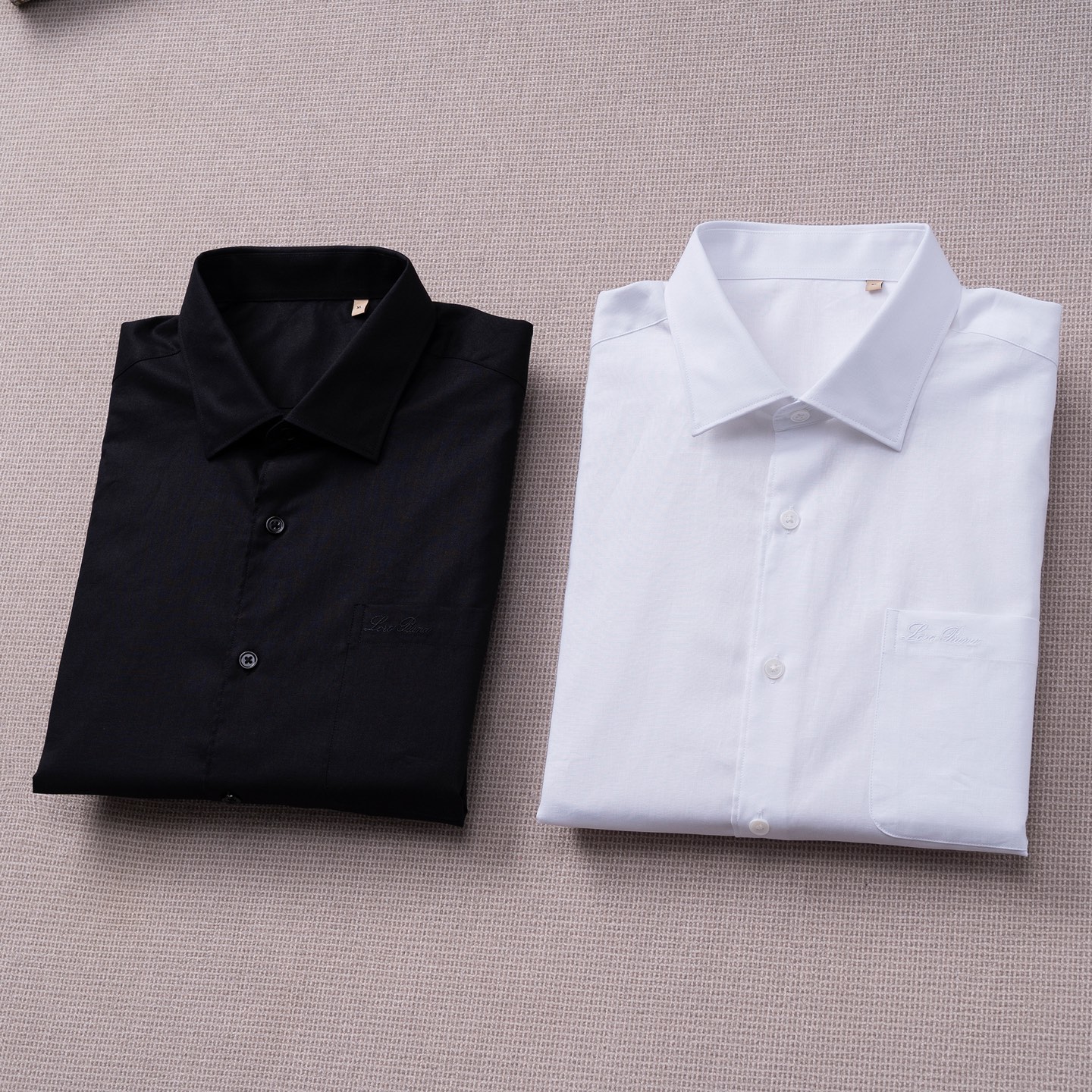 shirt Man