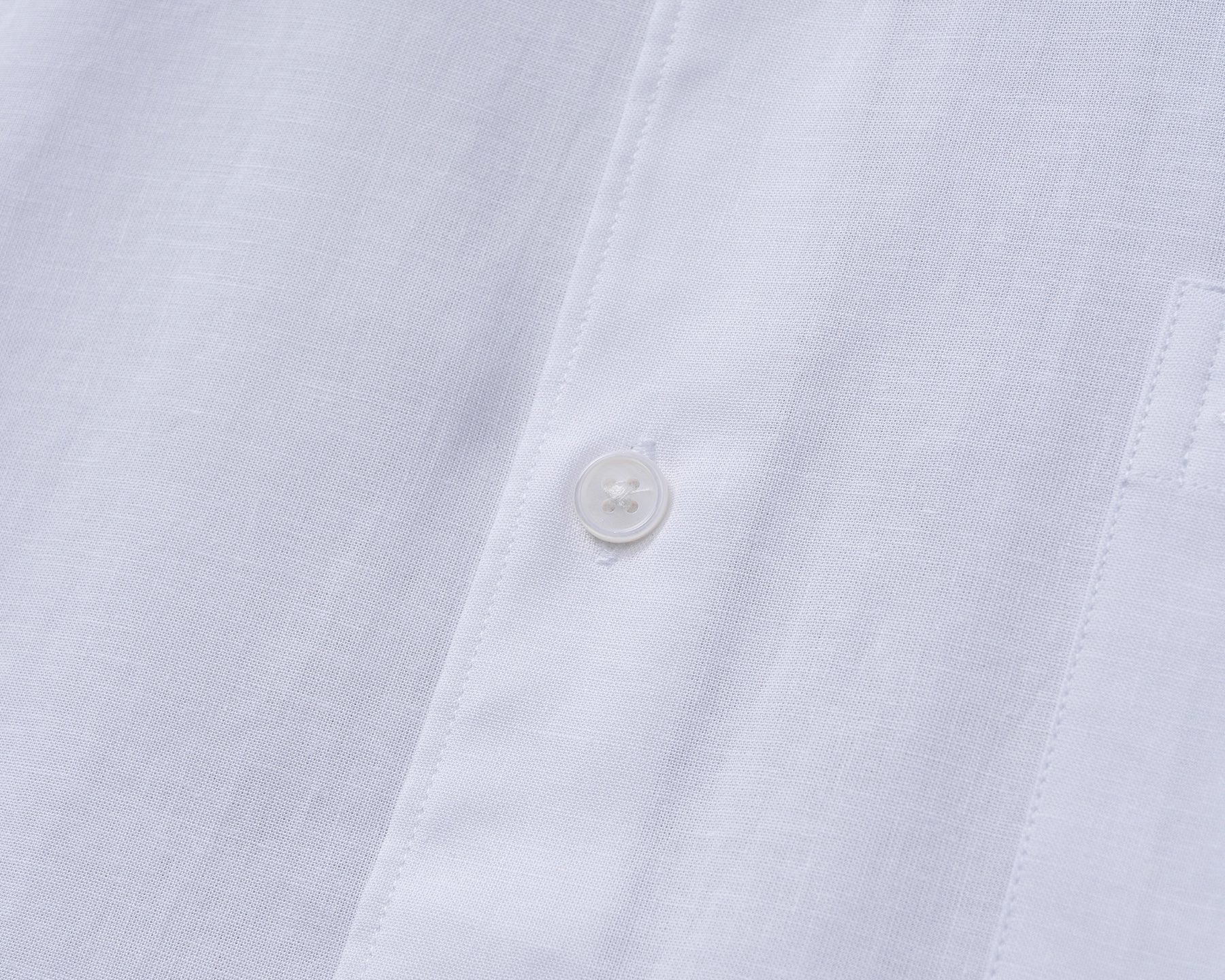 shirt Man