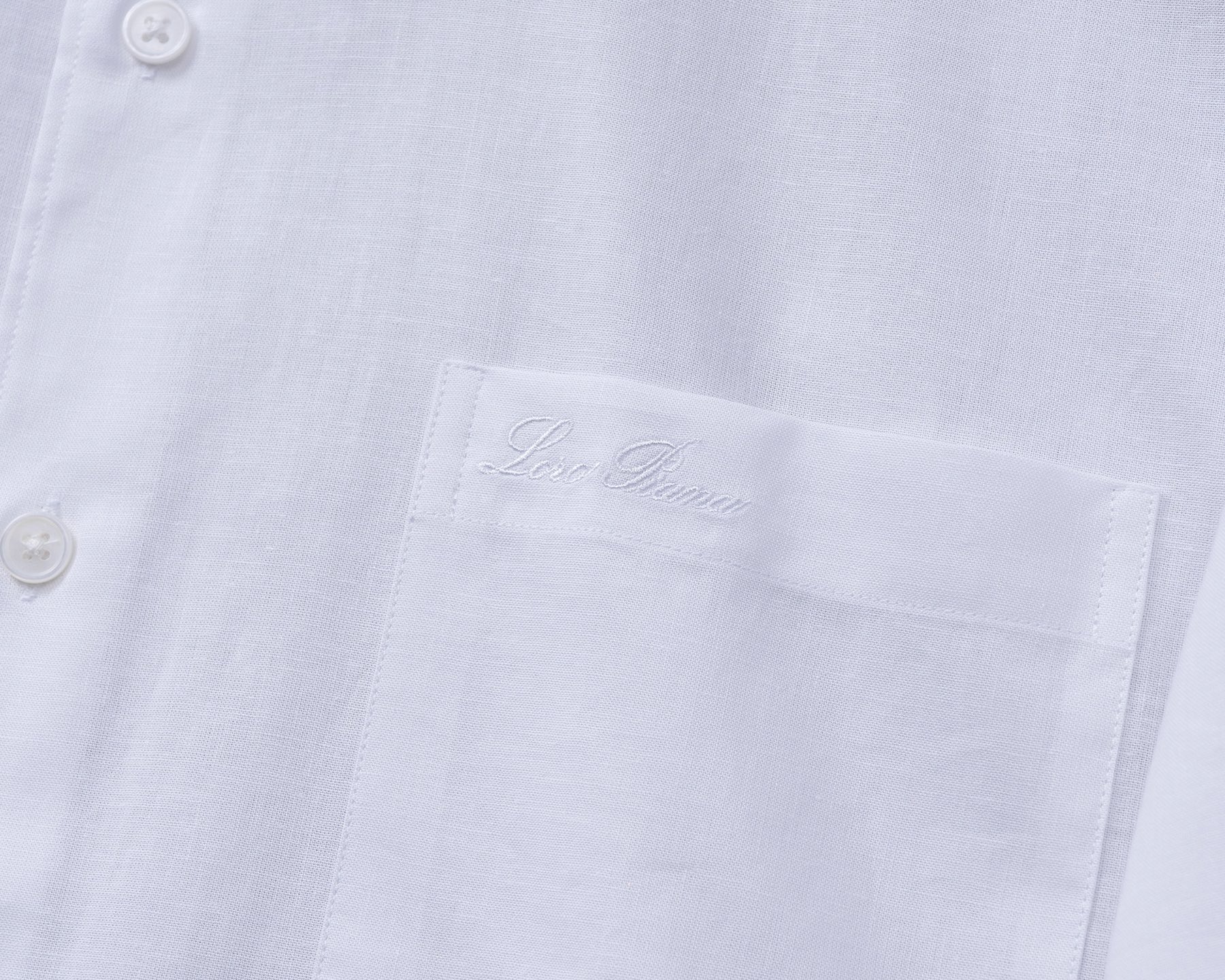 shirt Man