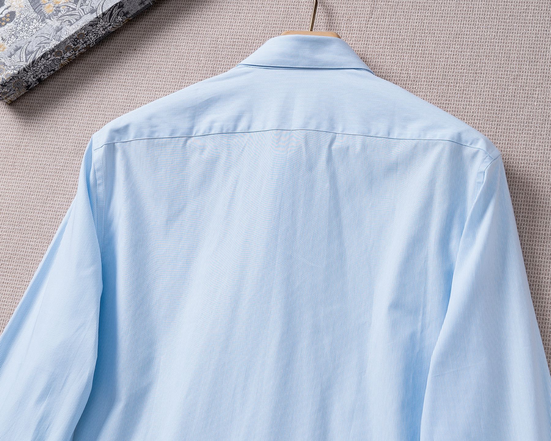 shirt Man