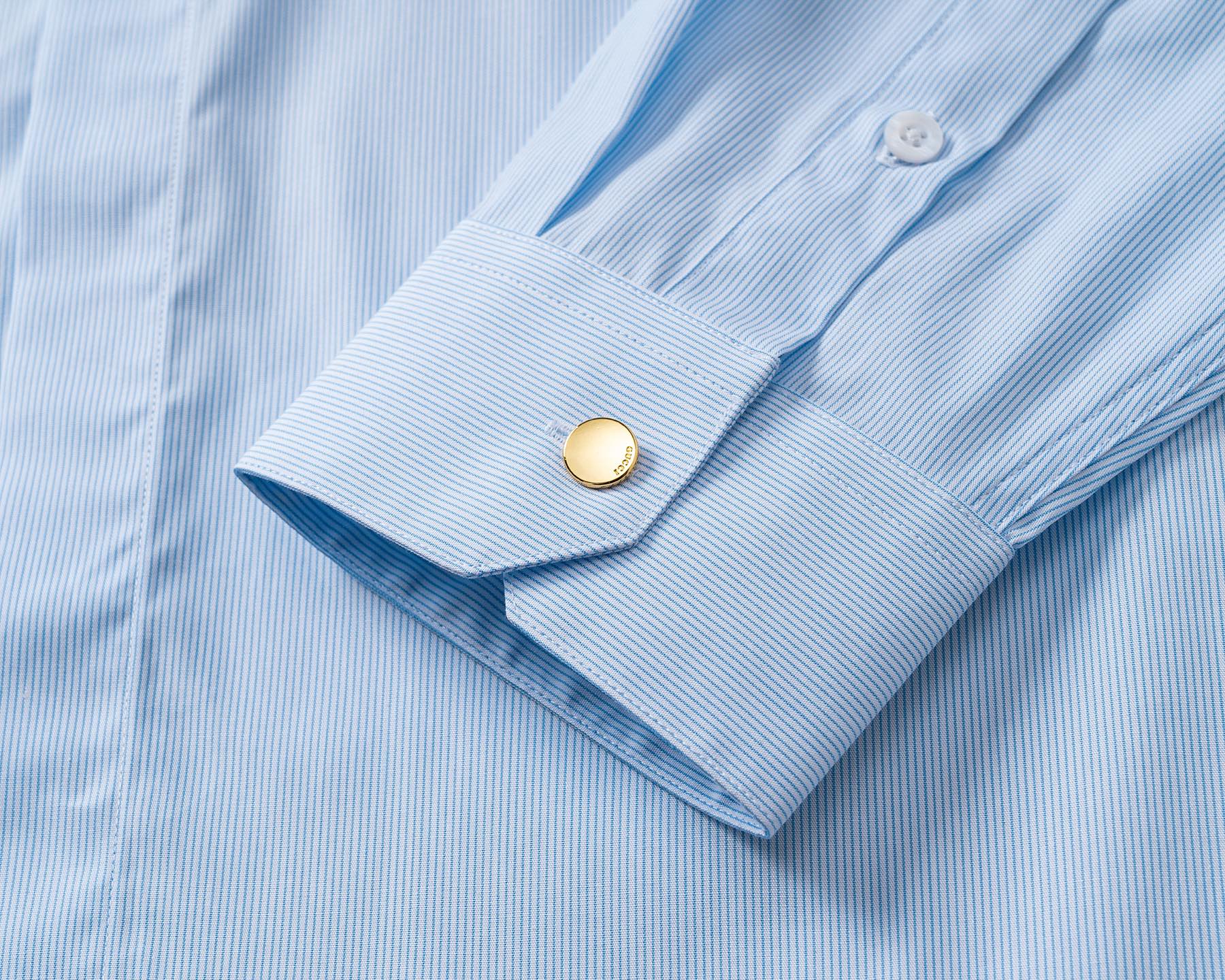 shirt Man
