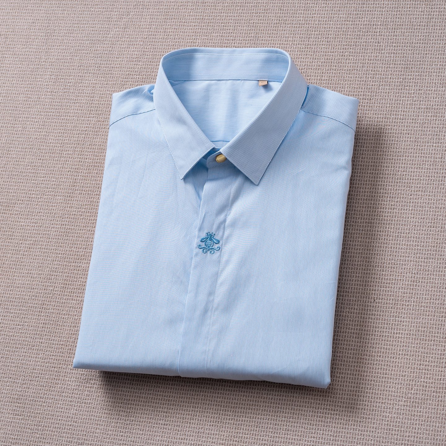 shirt Man