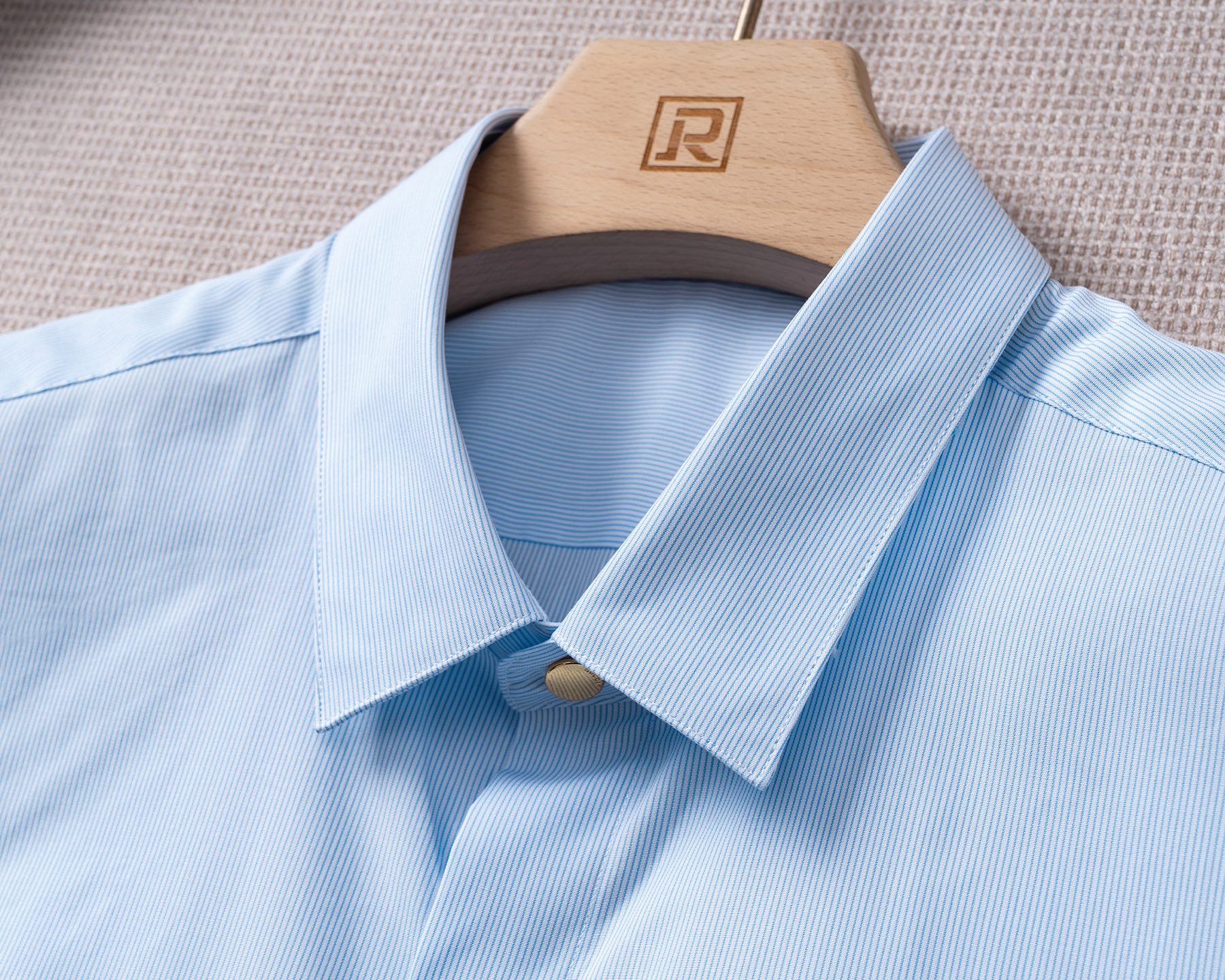 shirt Man