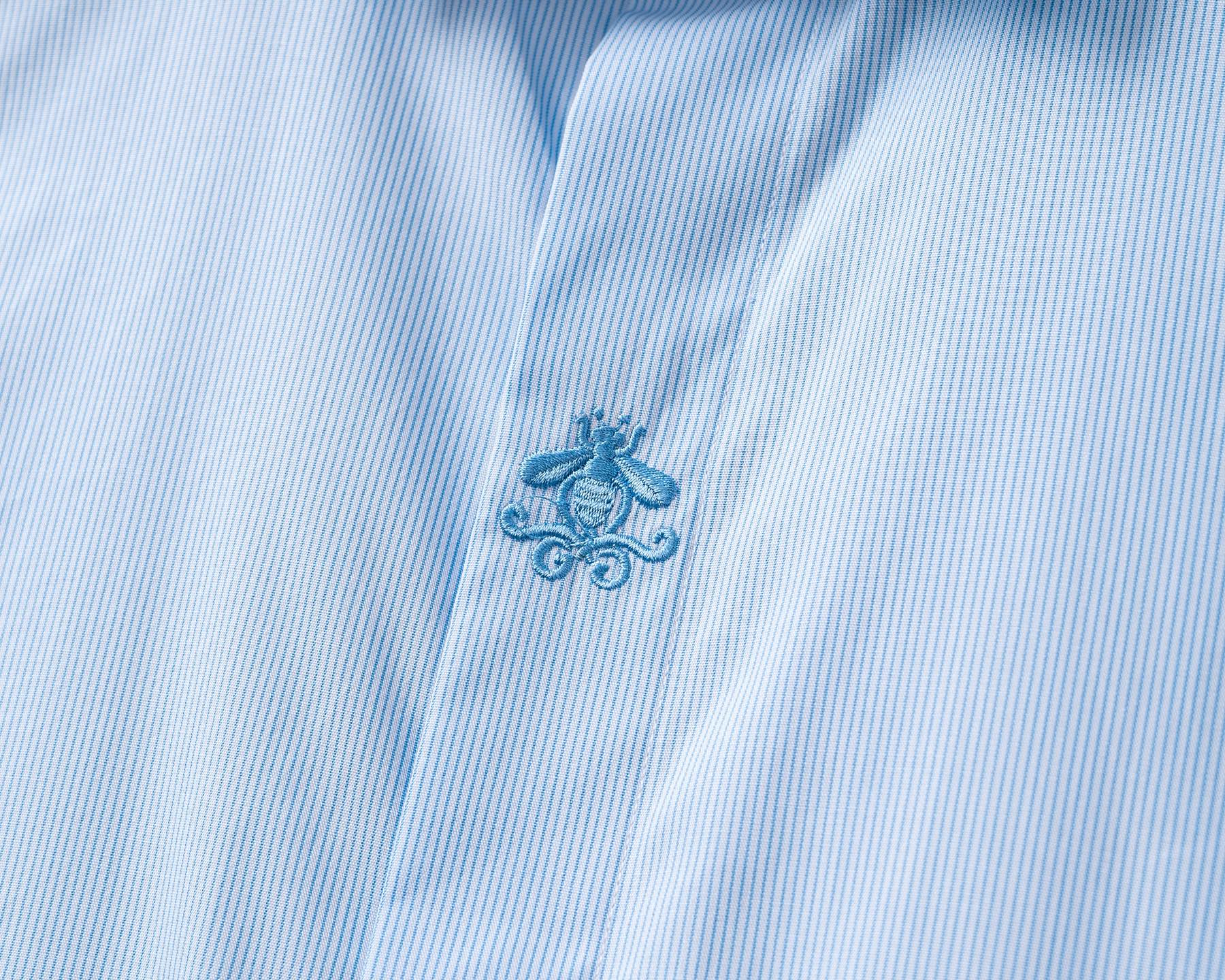 shirt Man