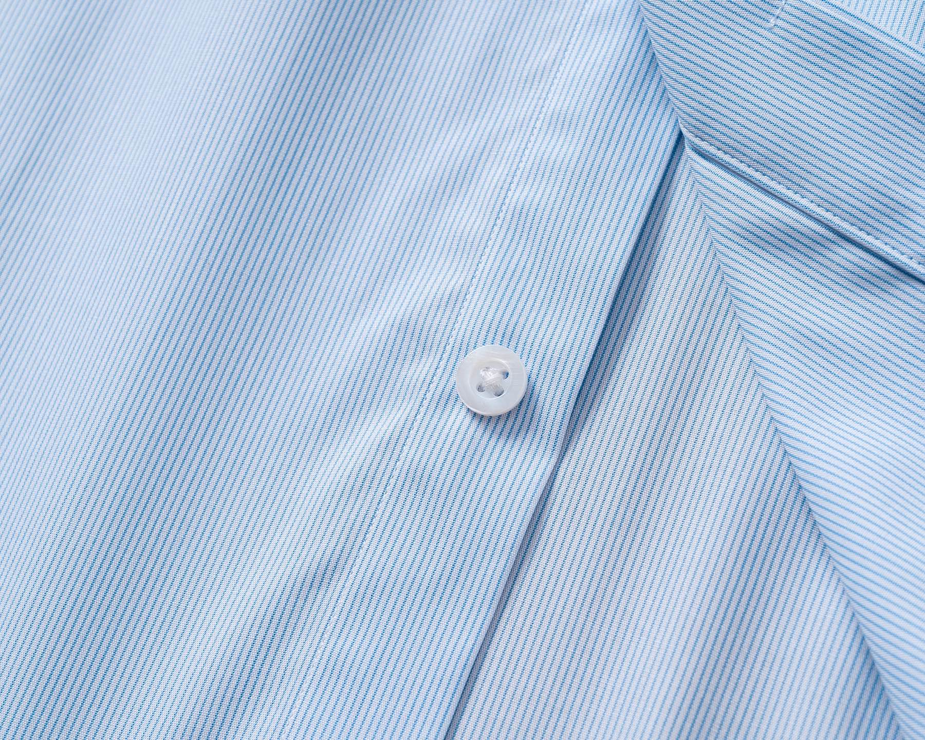 shirt Man
