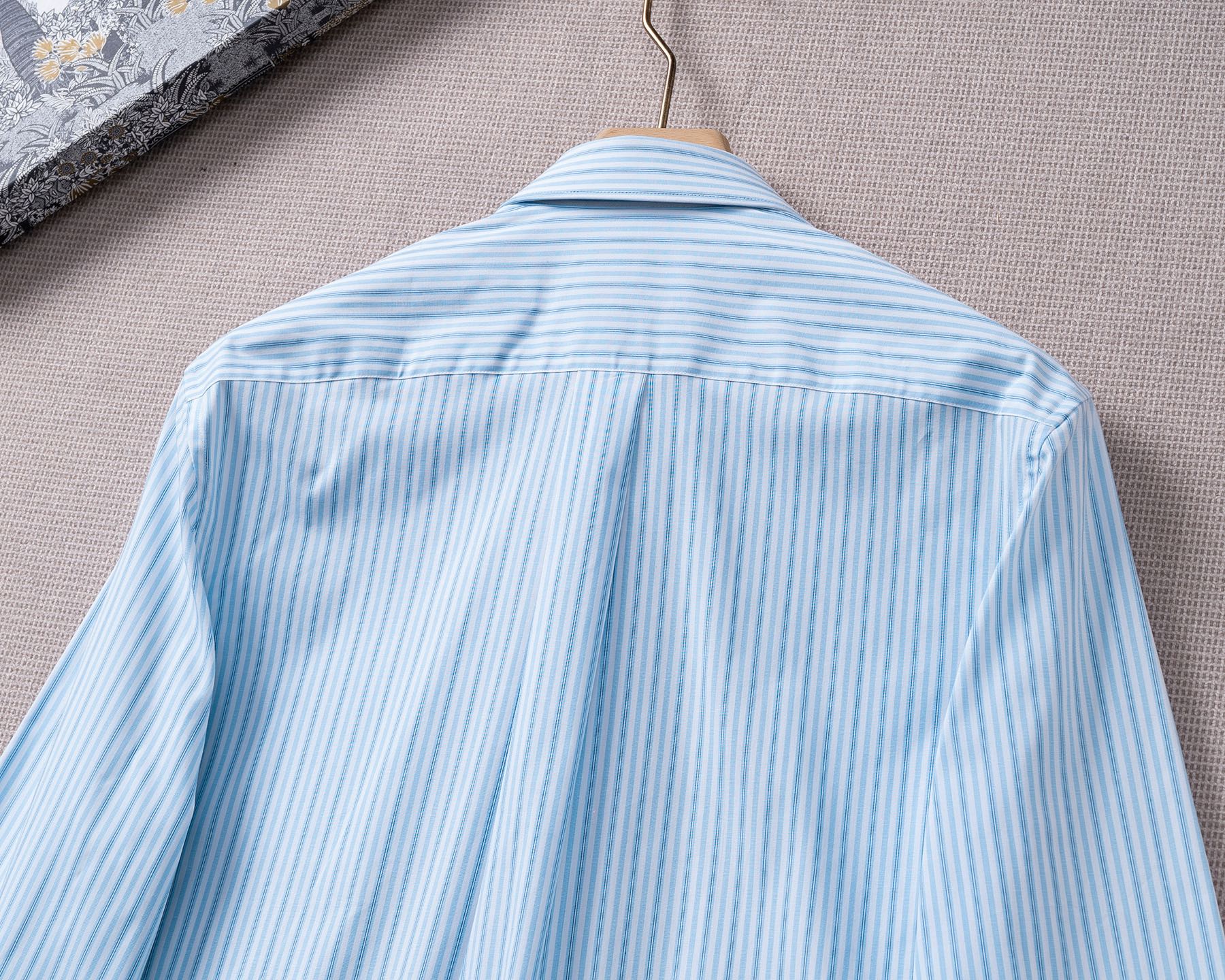 shirt Man
