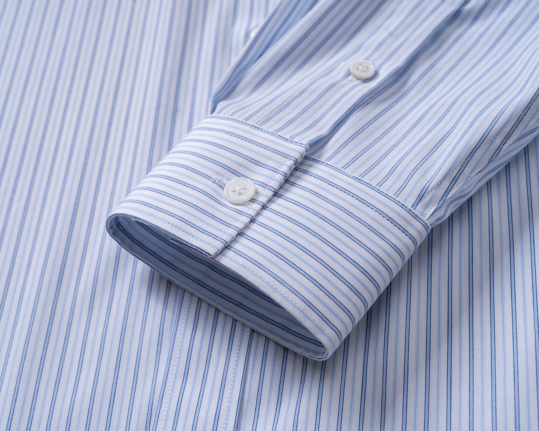 shirt Man
