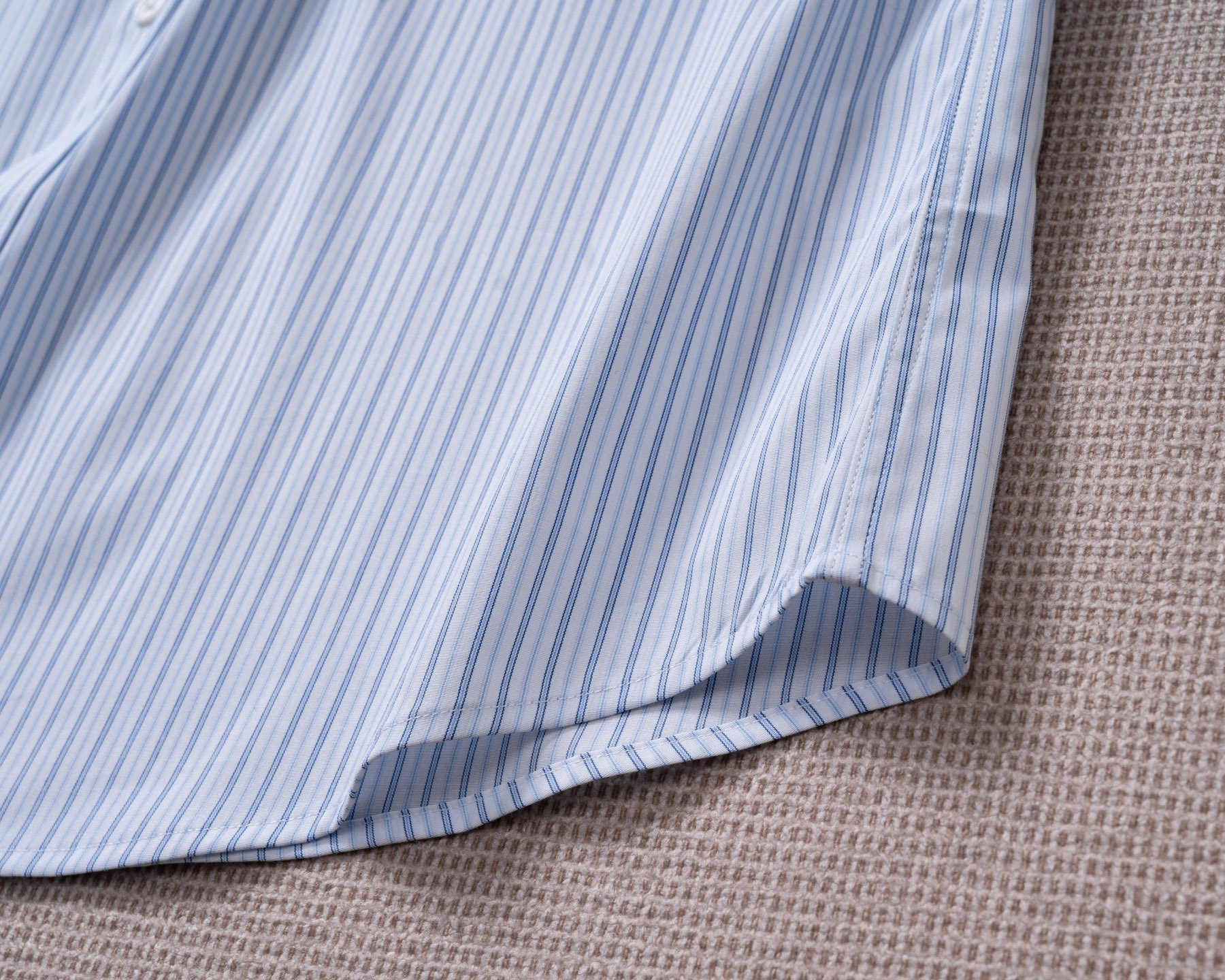 shirt Man