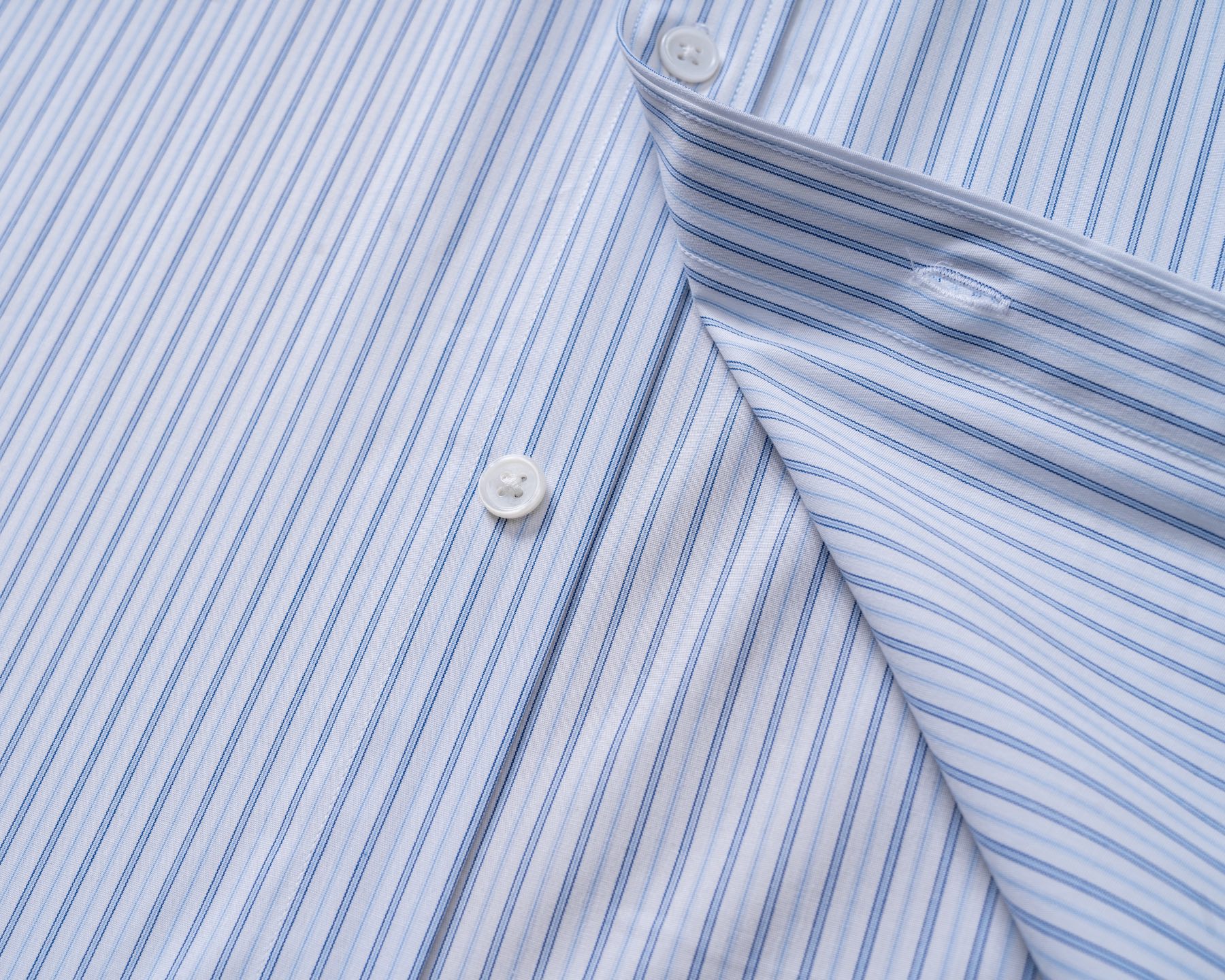 shirt Man