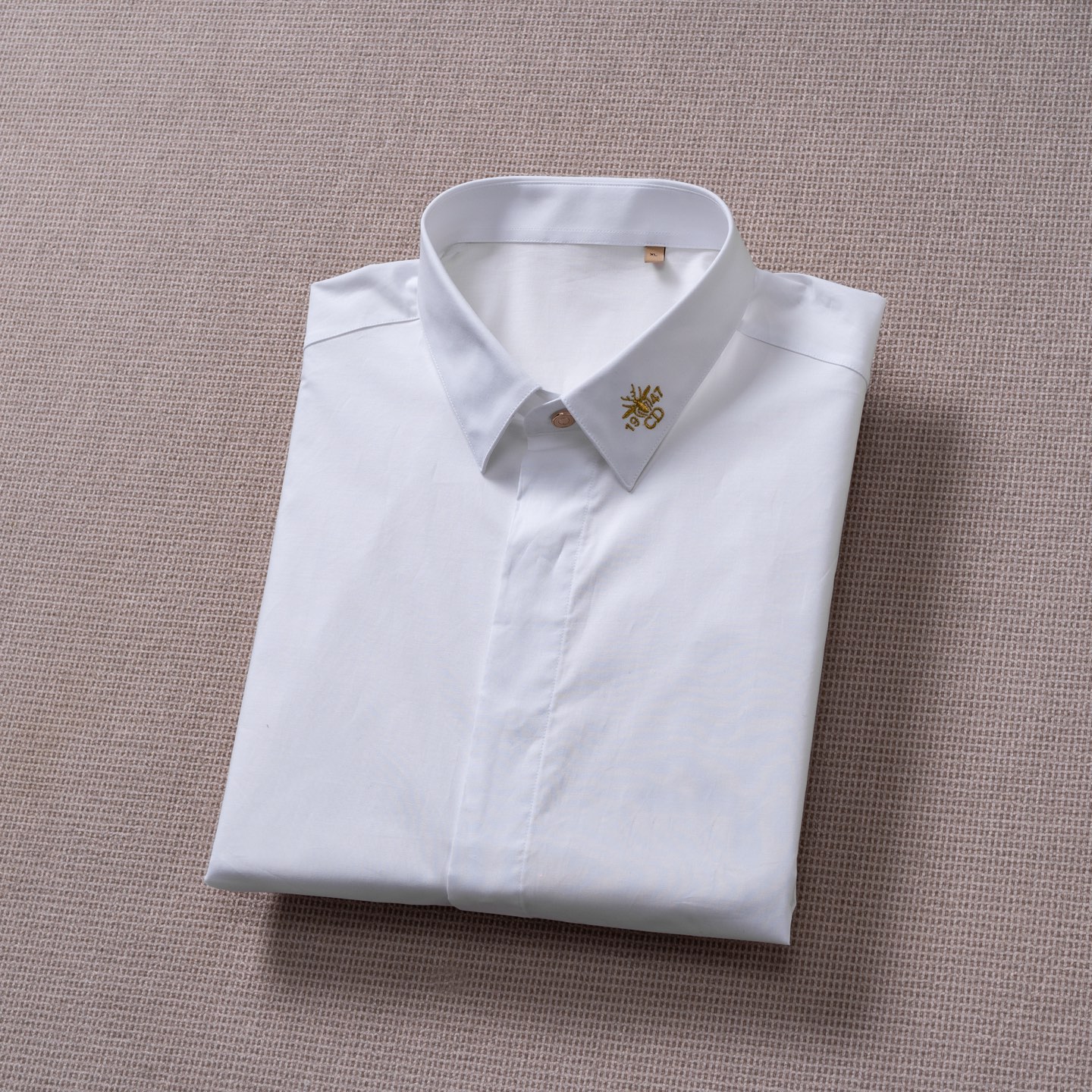 shirt Man