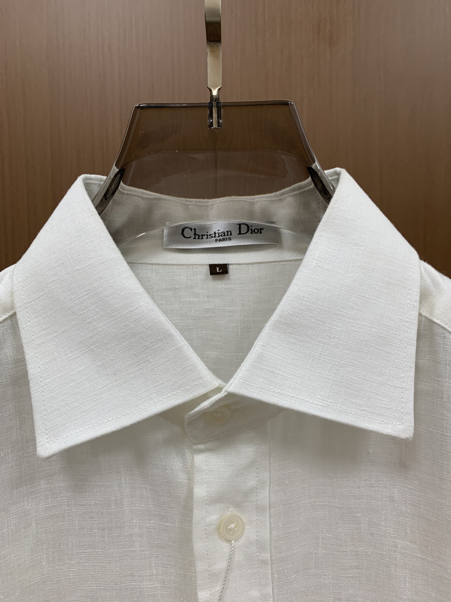 shirt Man