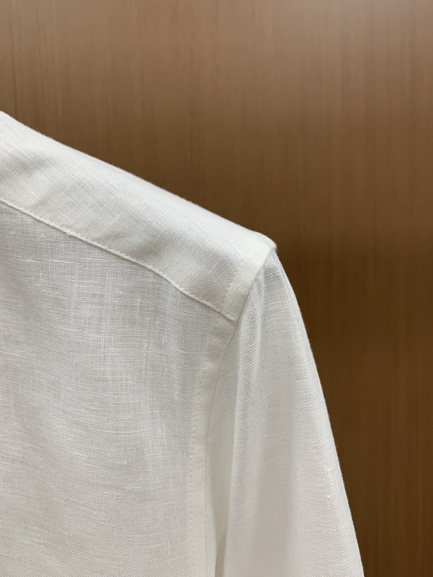 shirt Man