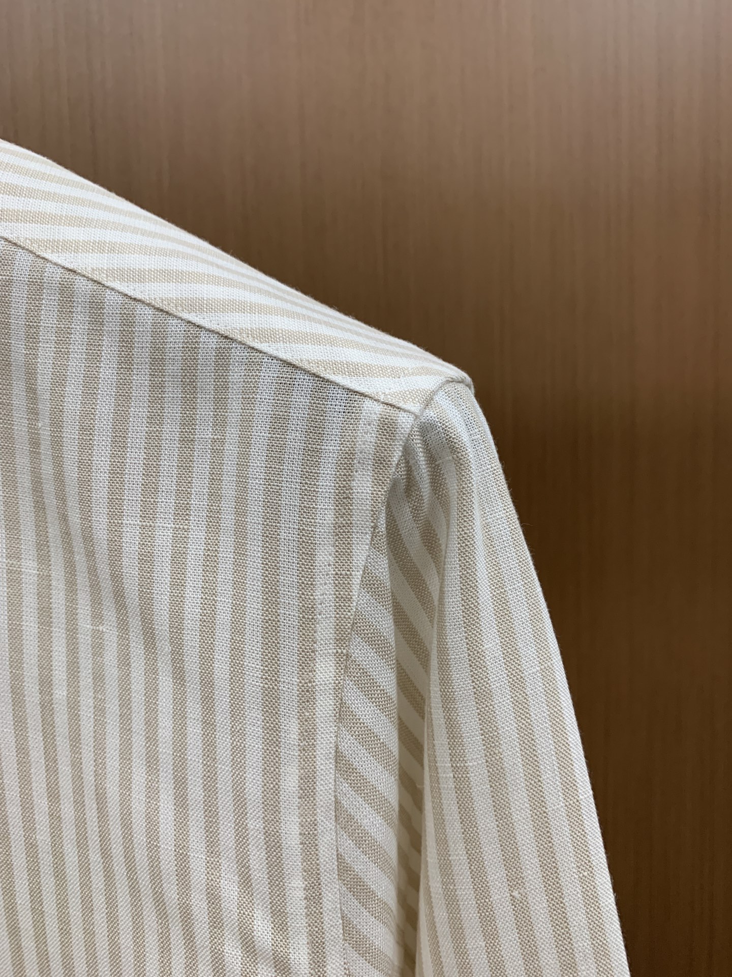shirt Man