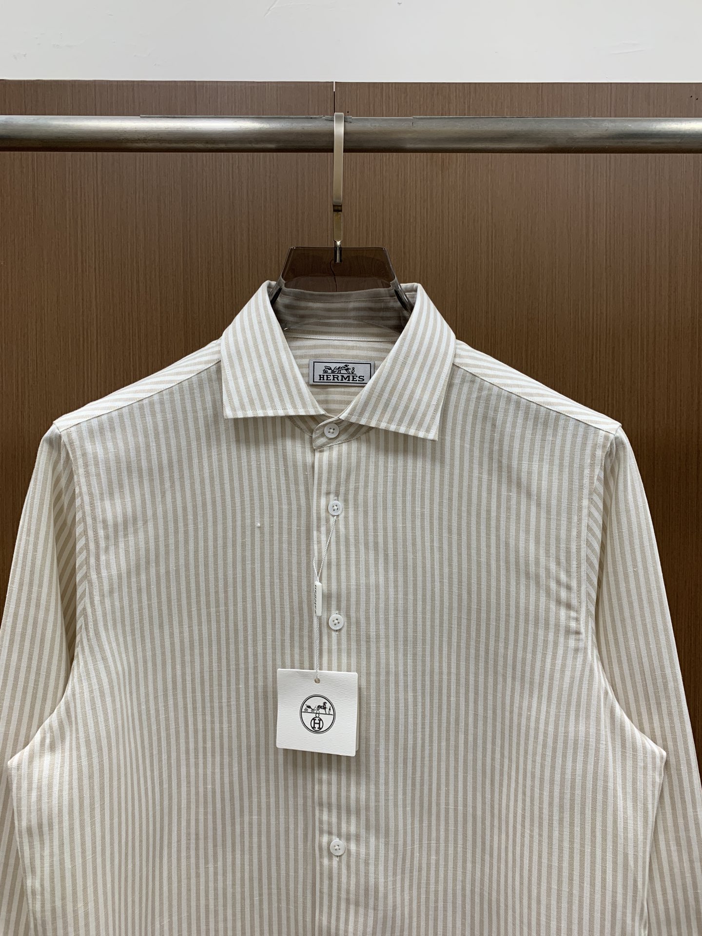 shirt Man