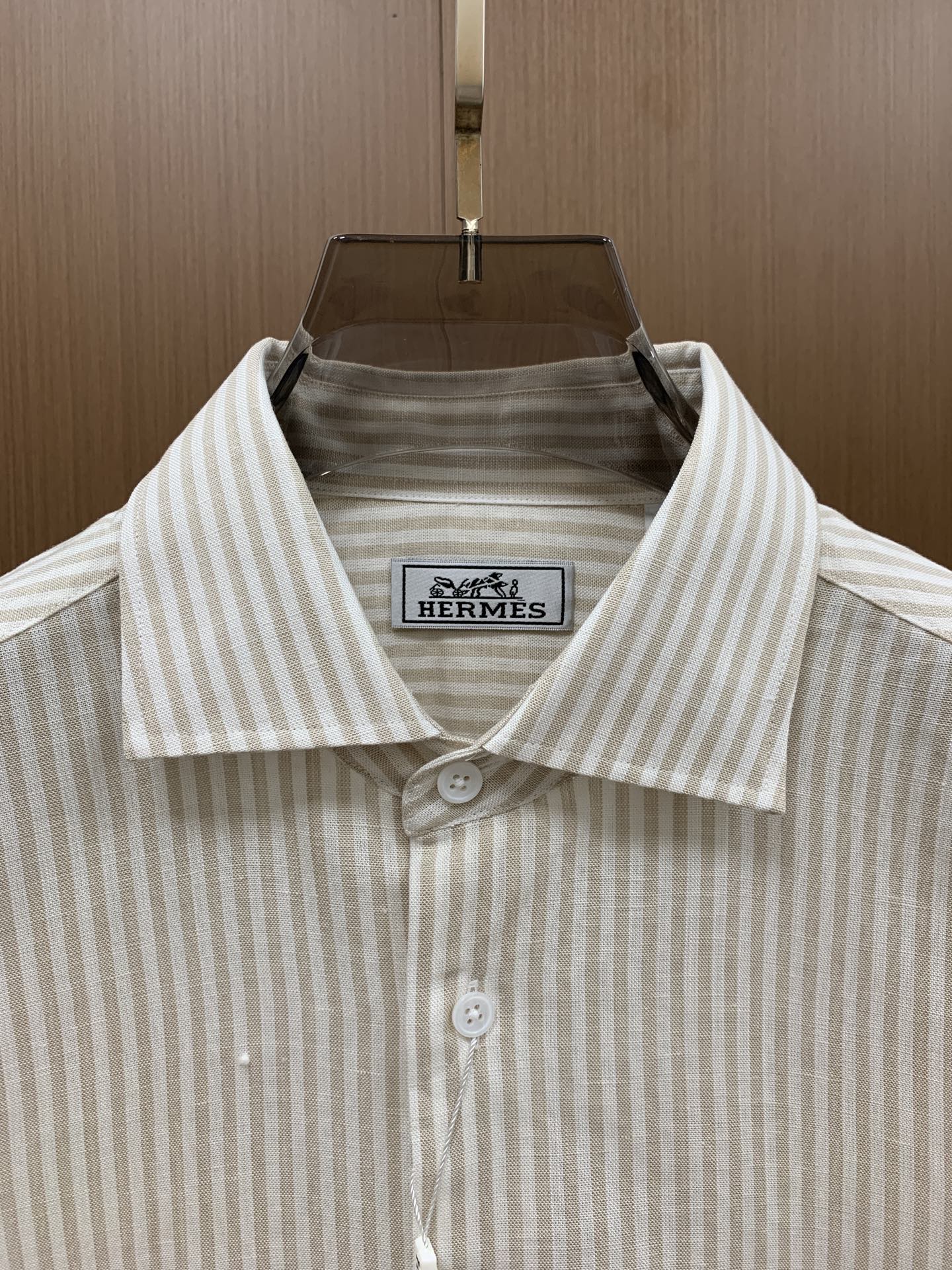 shirt Man