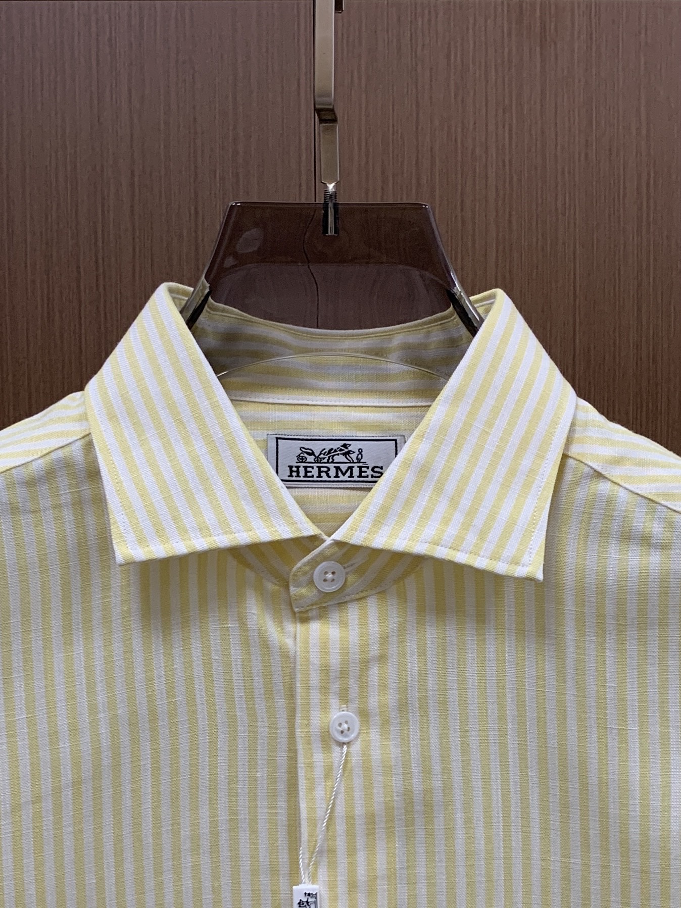 shirt Man