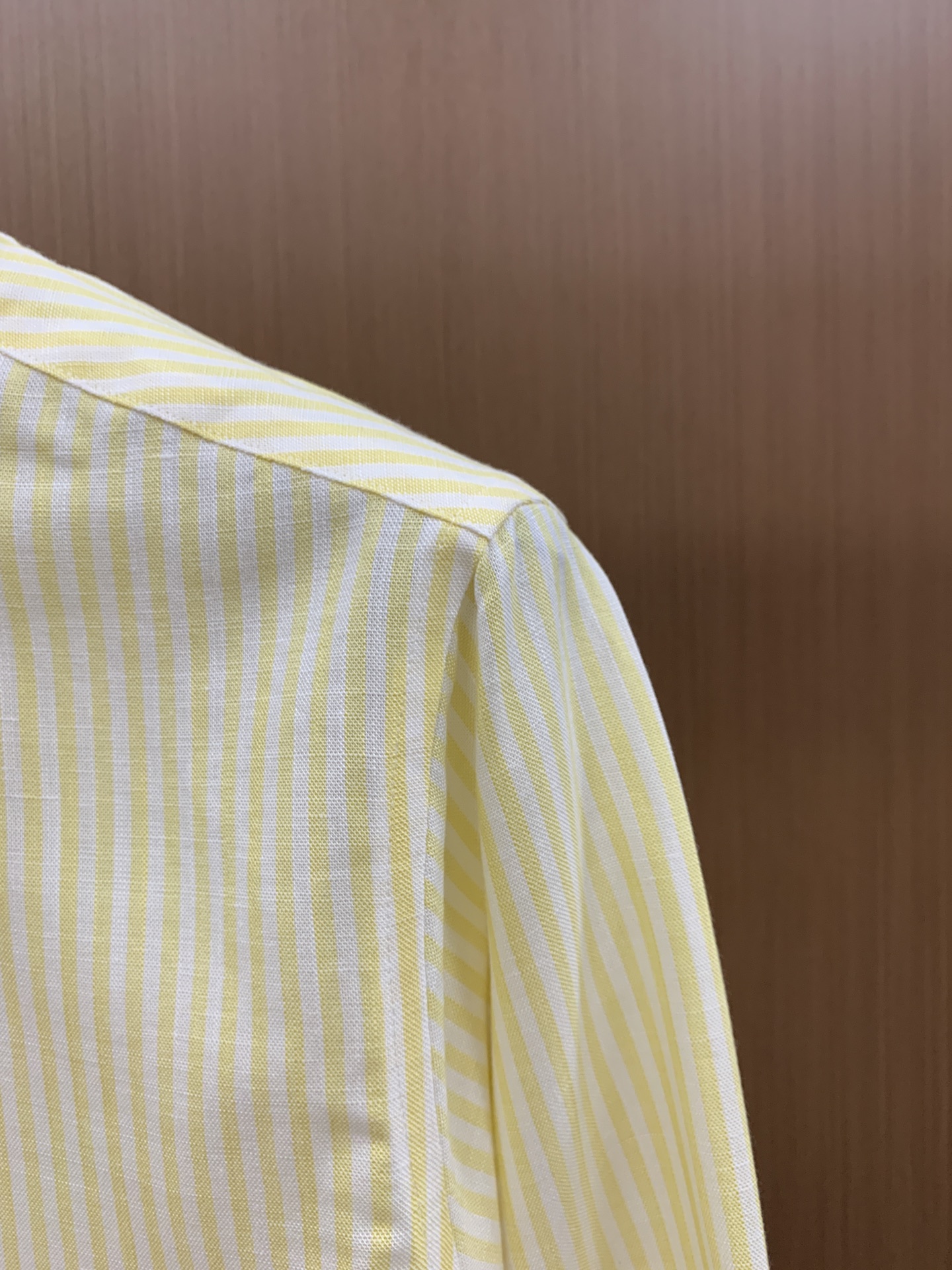 shirt Man