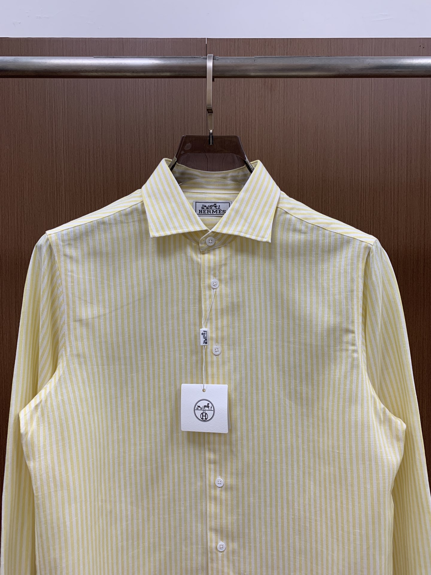 shirt Man