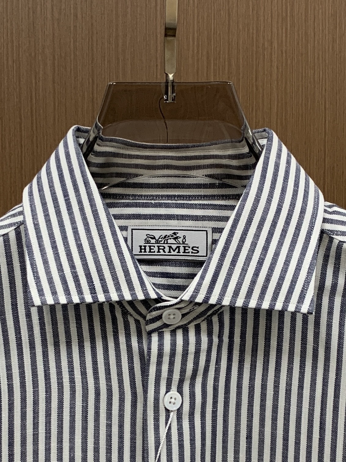 shirt Man