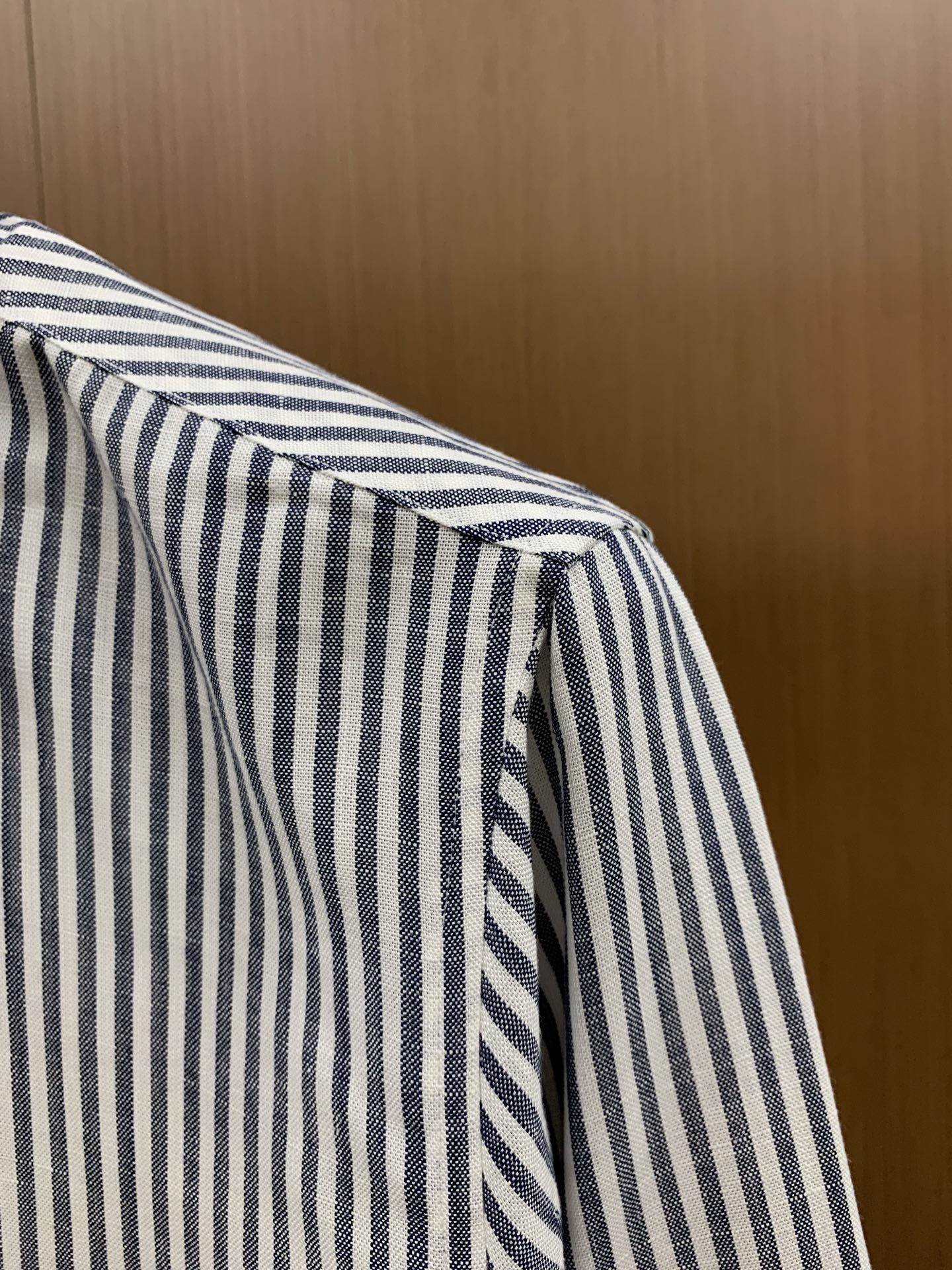 shirt Man