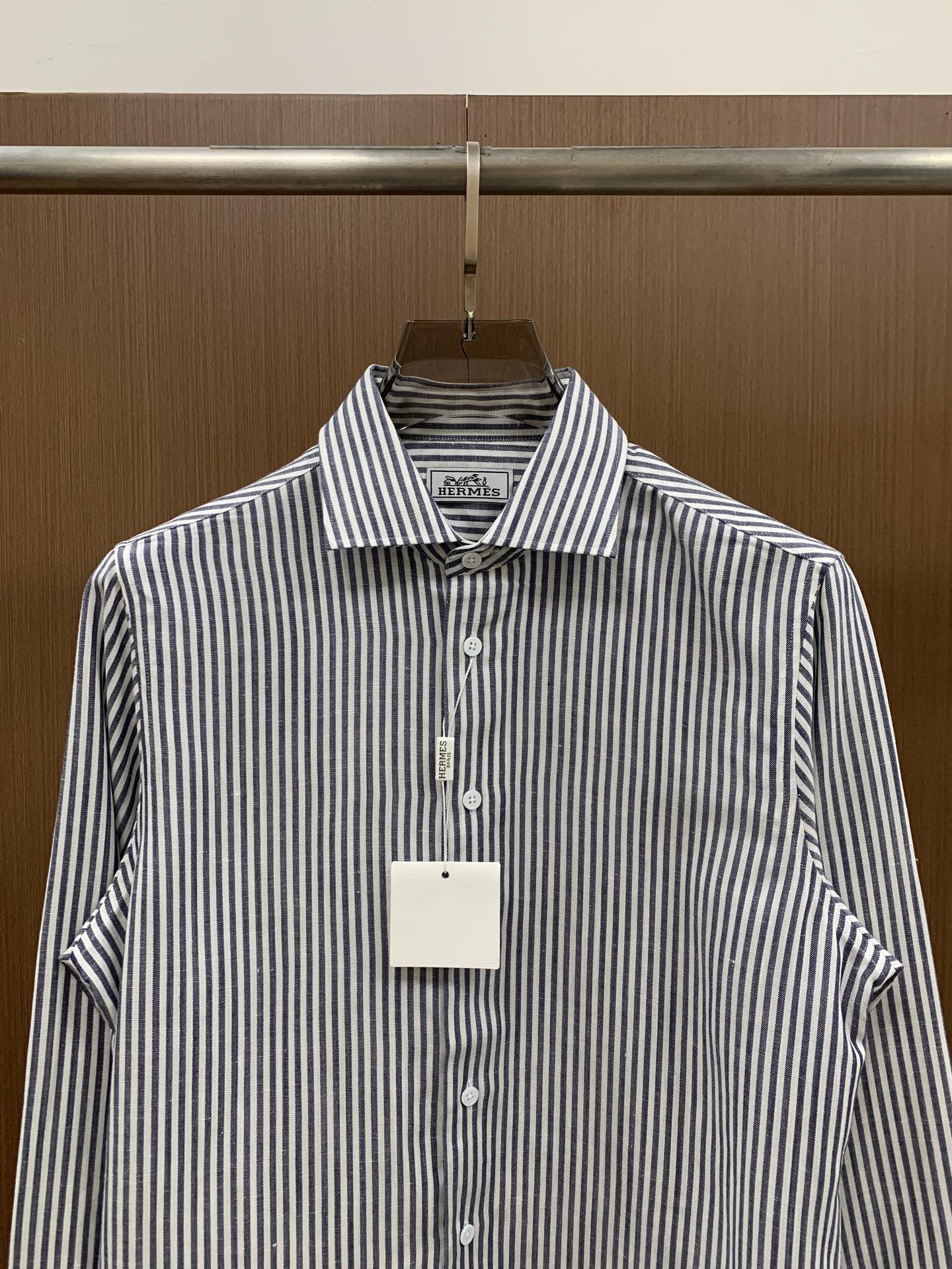 shirt Man