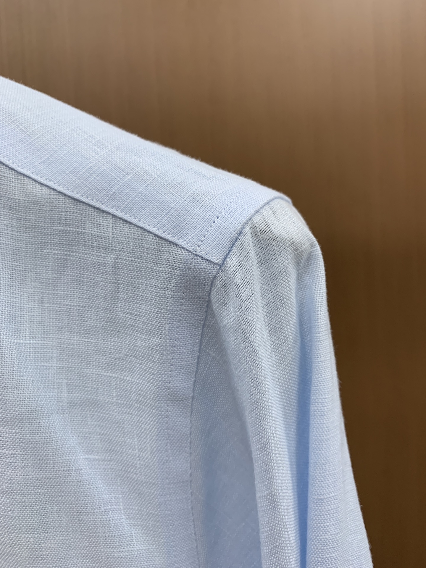 shirt Man