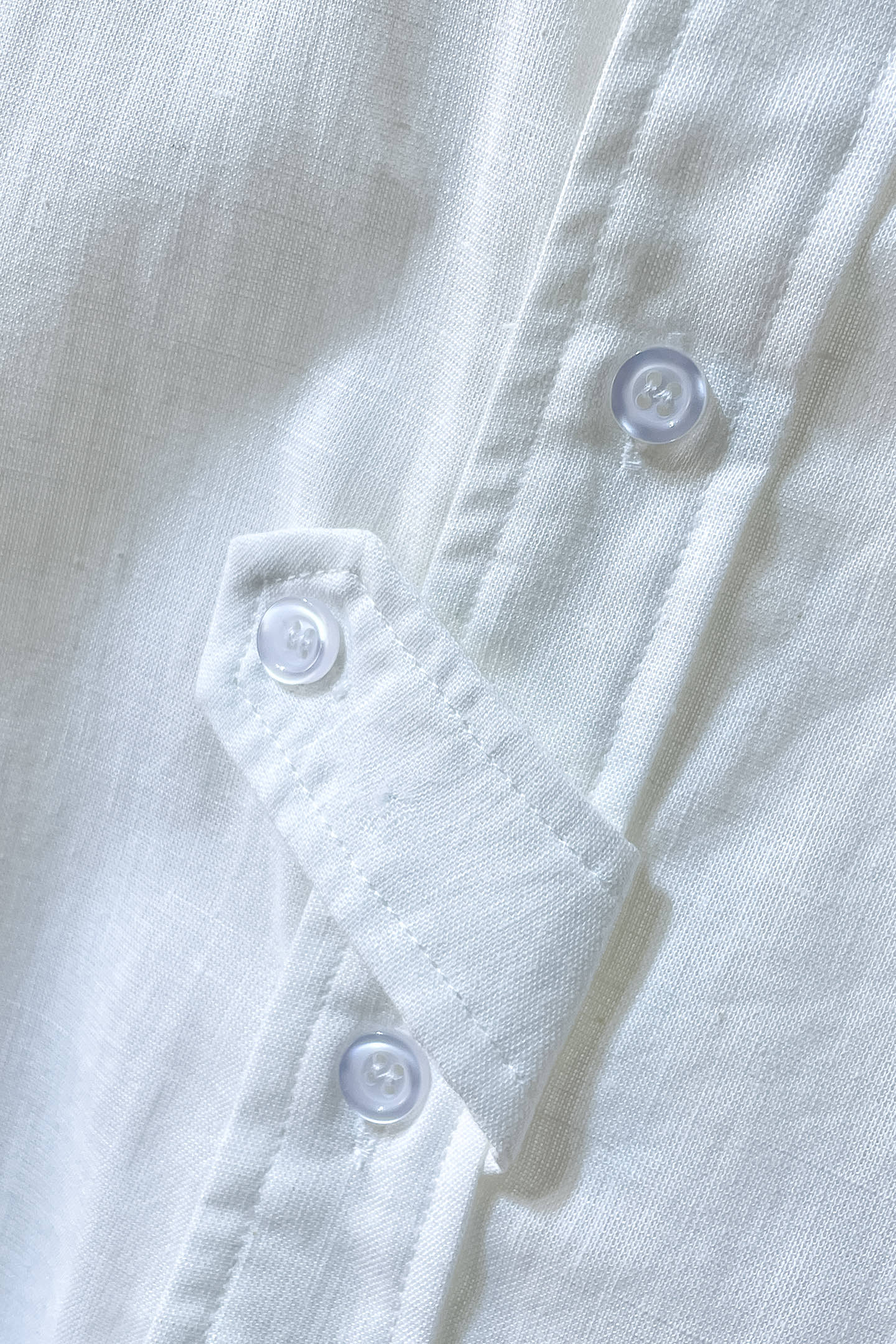 shirt Man