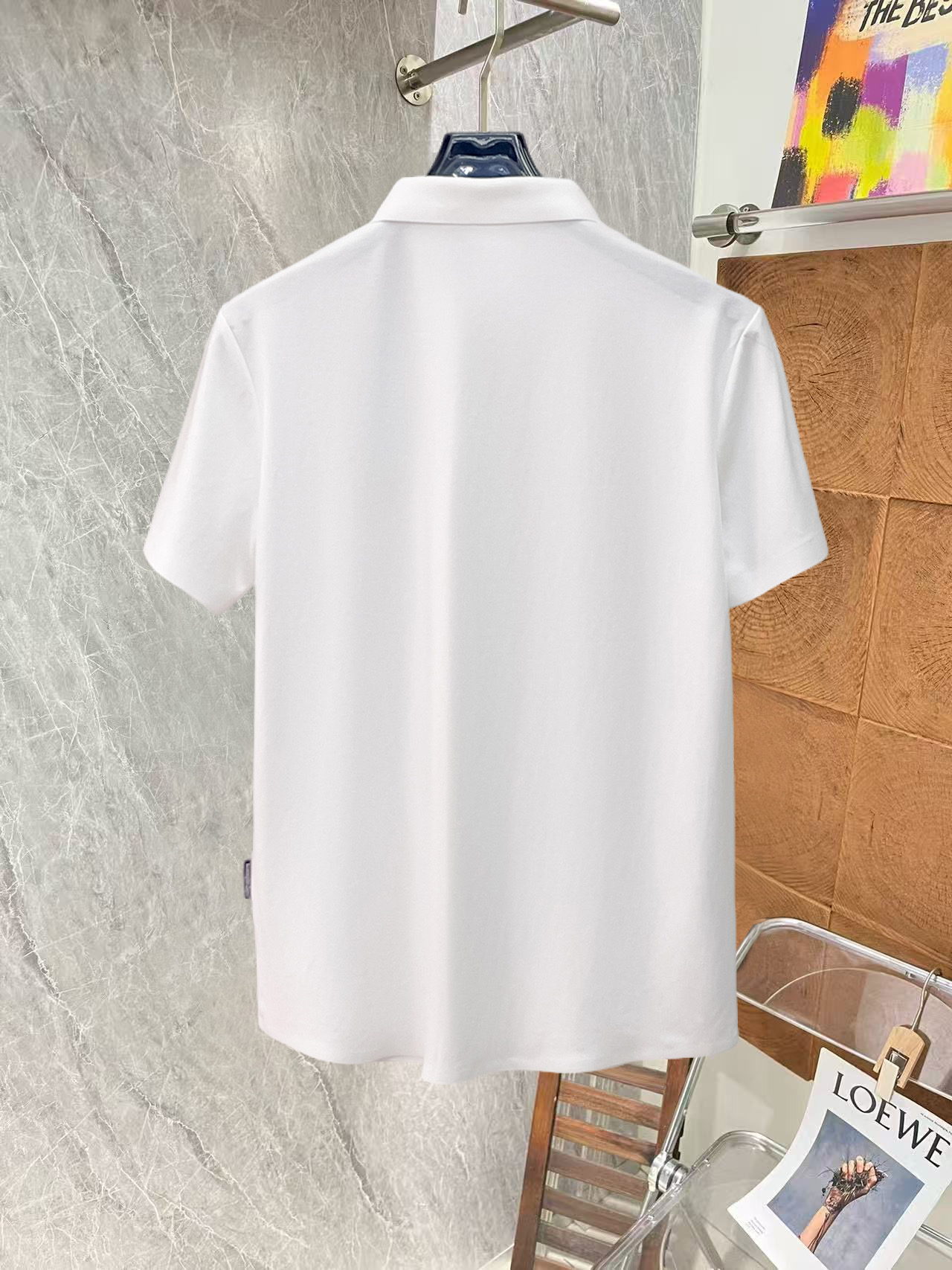 shirt Man