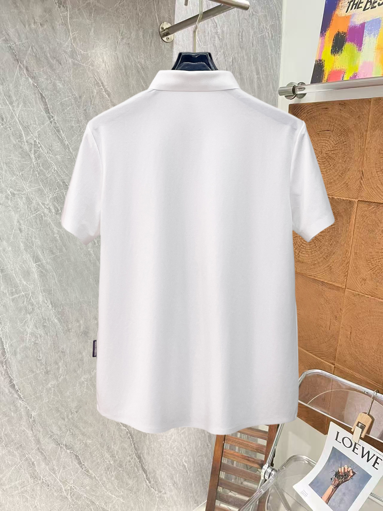 shirt Man
