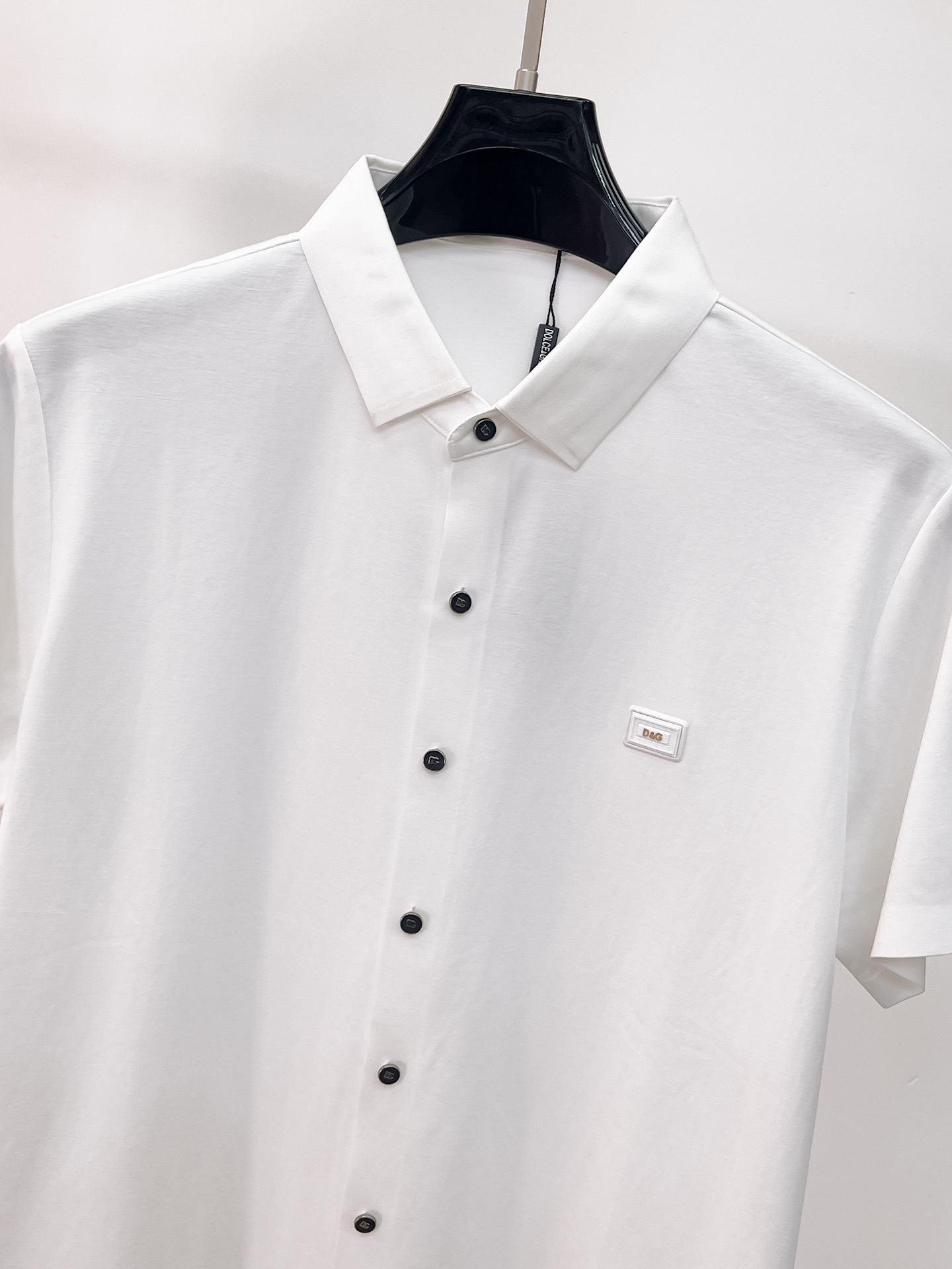shirt Man