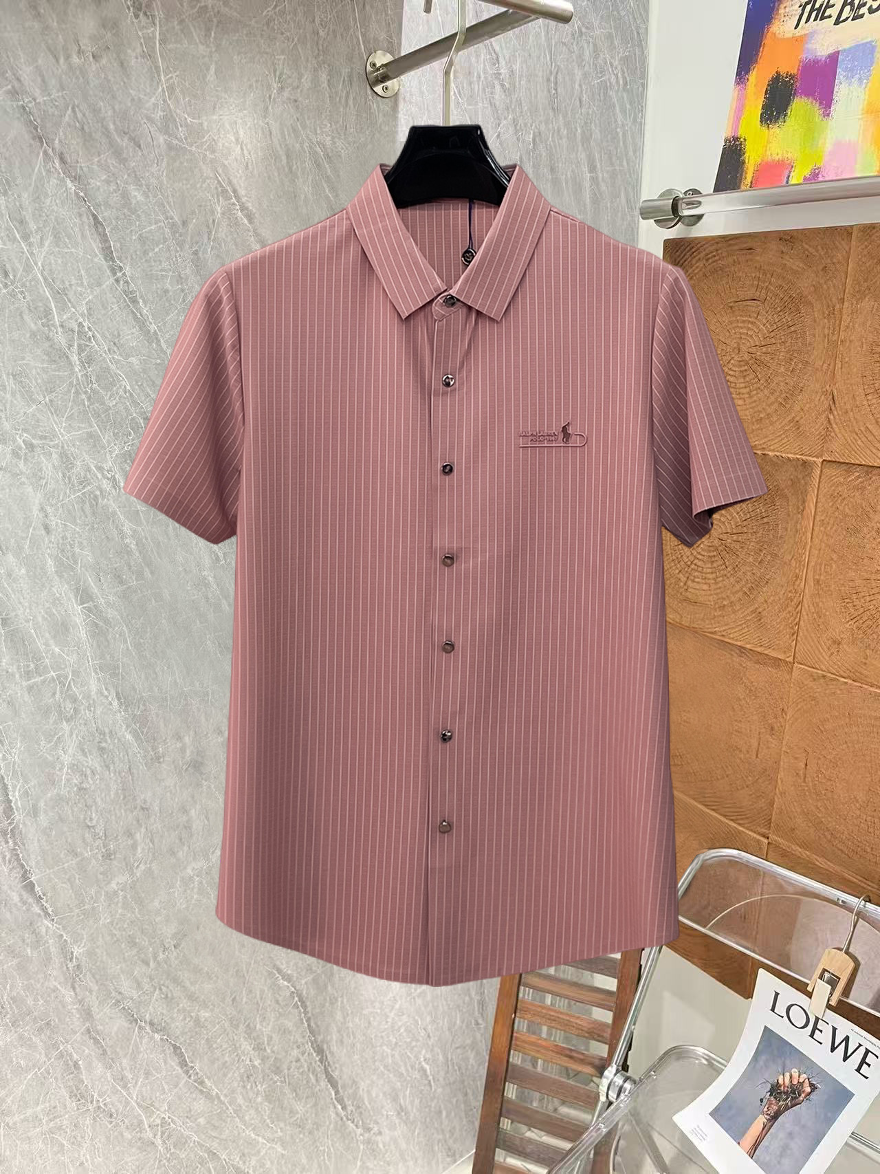 shirt Man