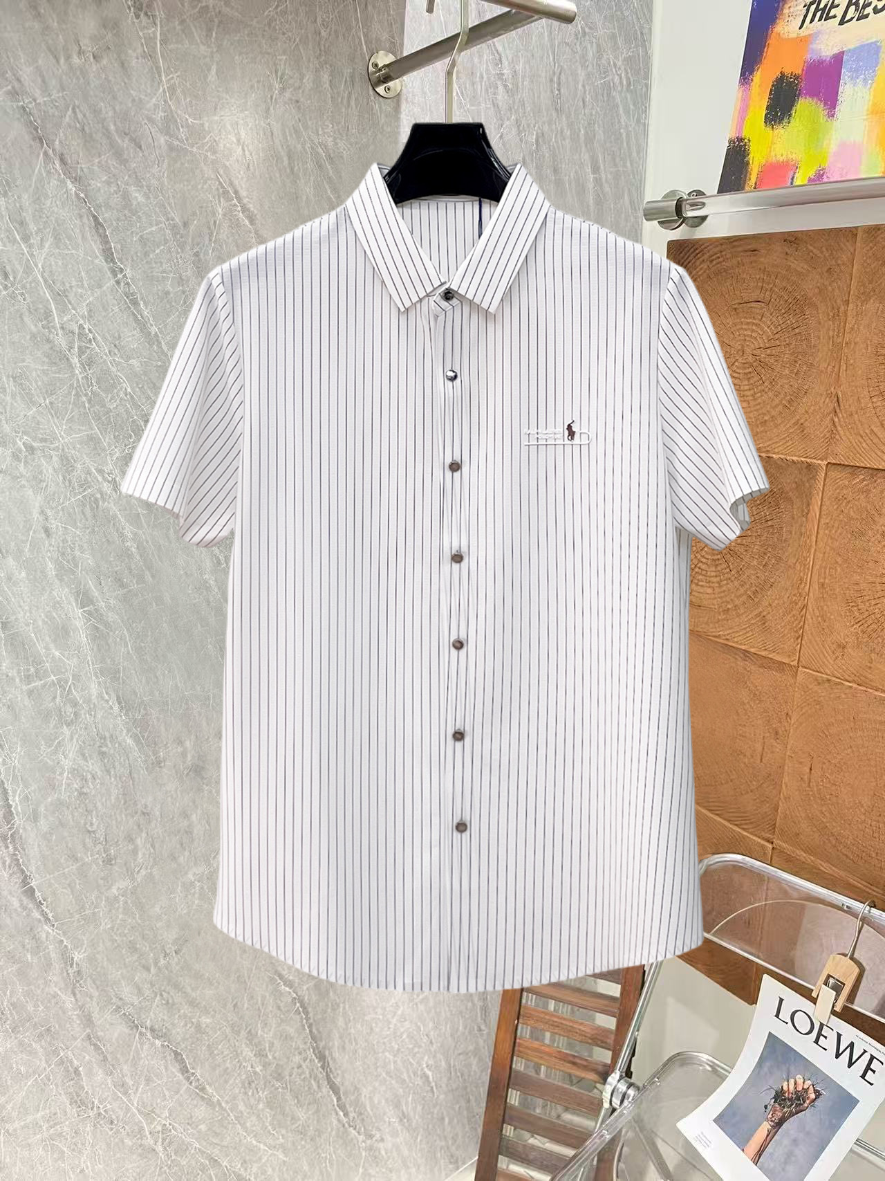 shirt Man