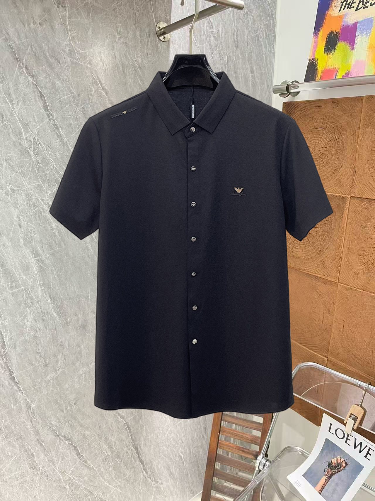 shirt Man