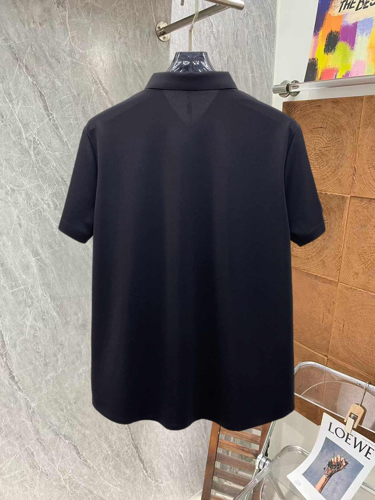 shirt Man