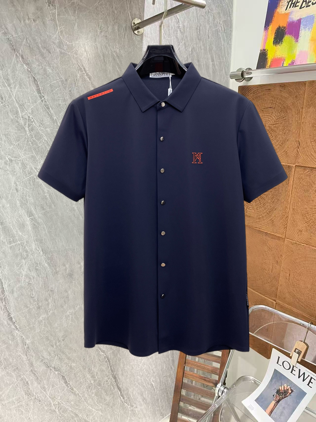 shirt Man
