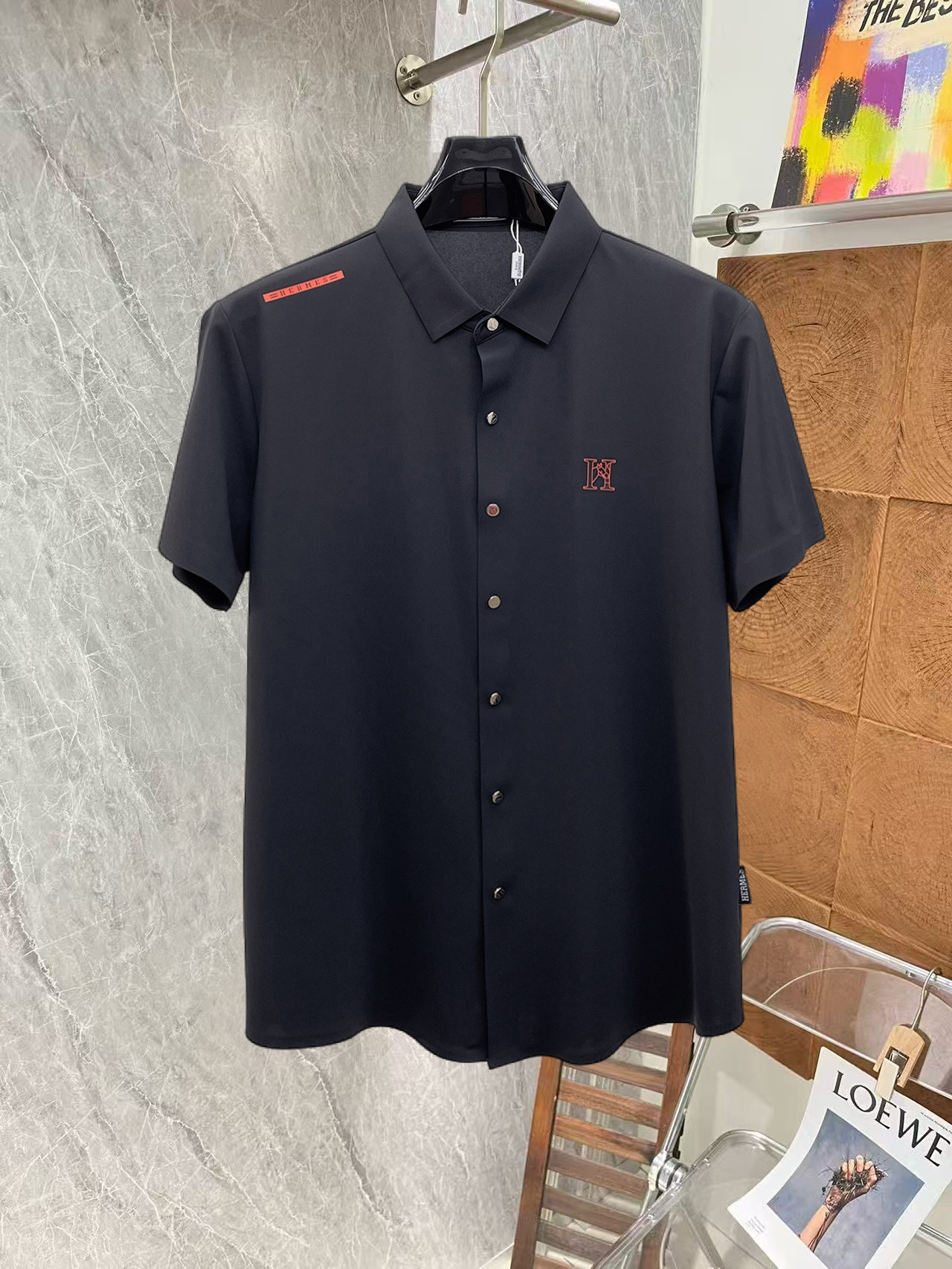 shirt Man