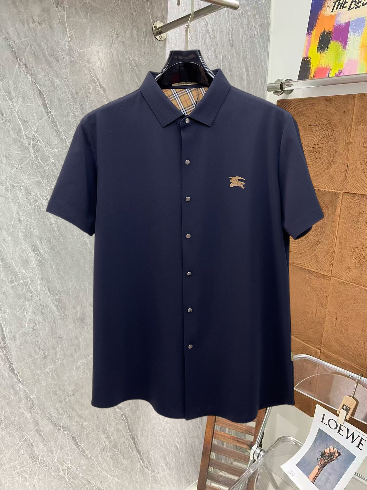 shirt Man