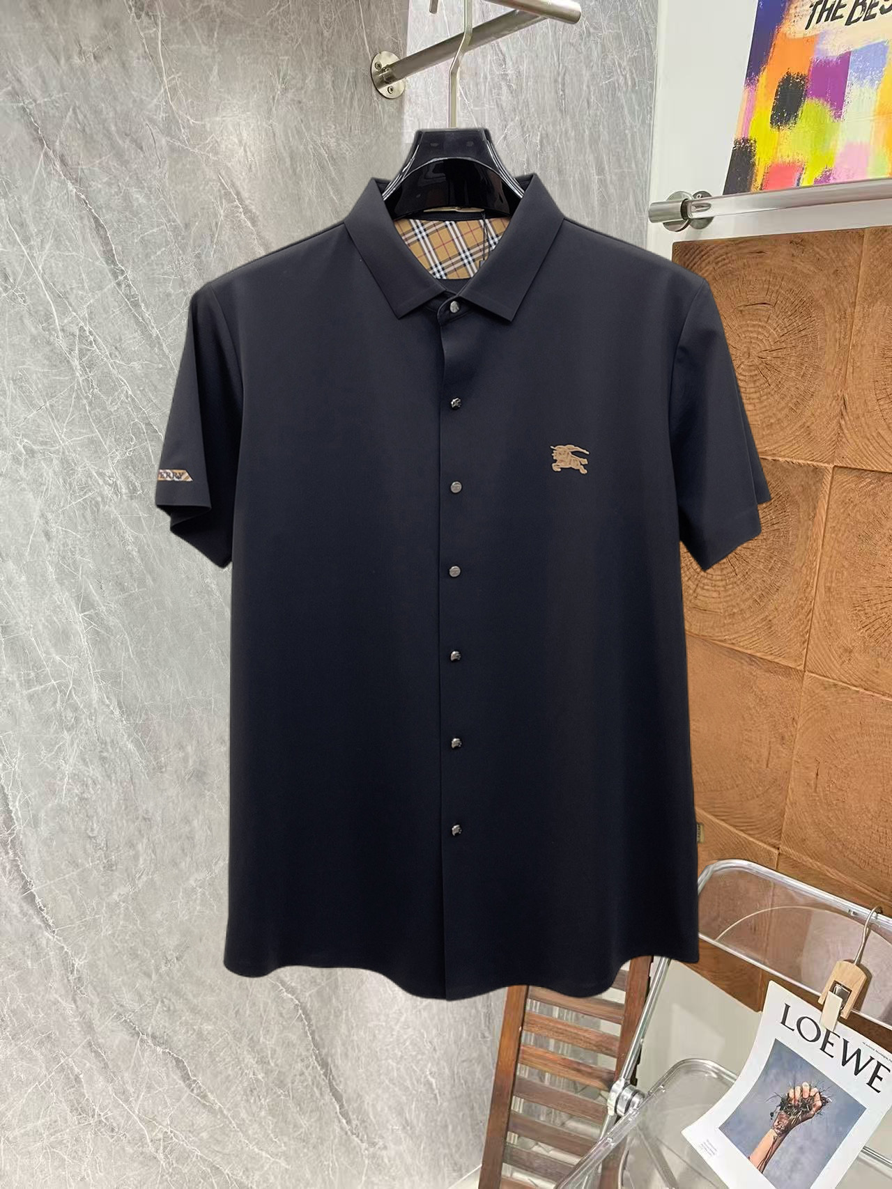 shirt Man