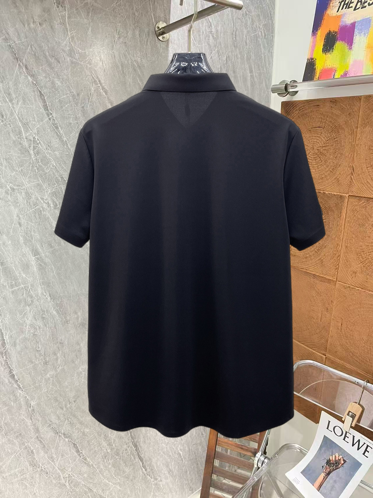 shirt Man