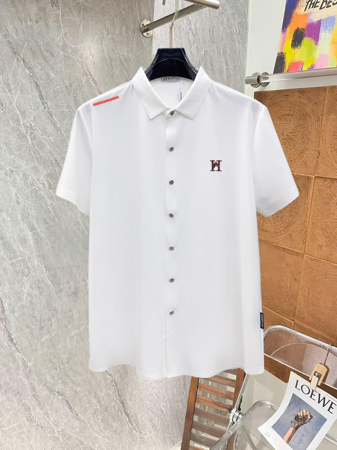 shirt Man