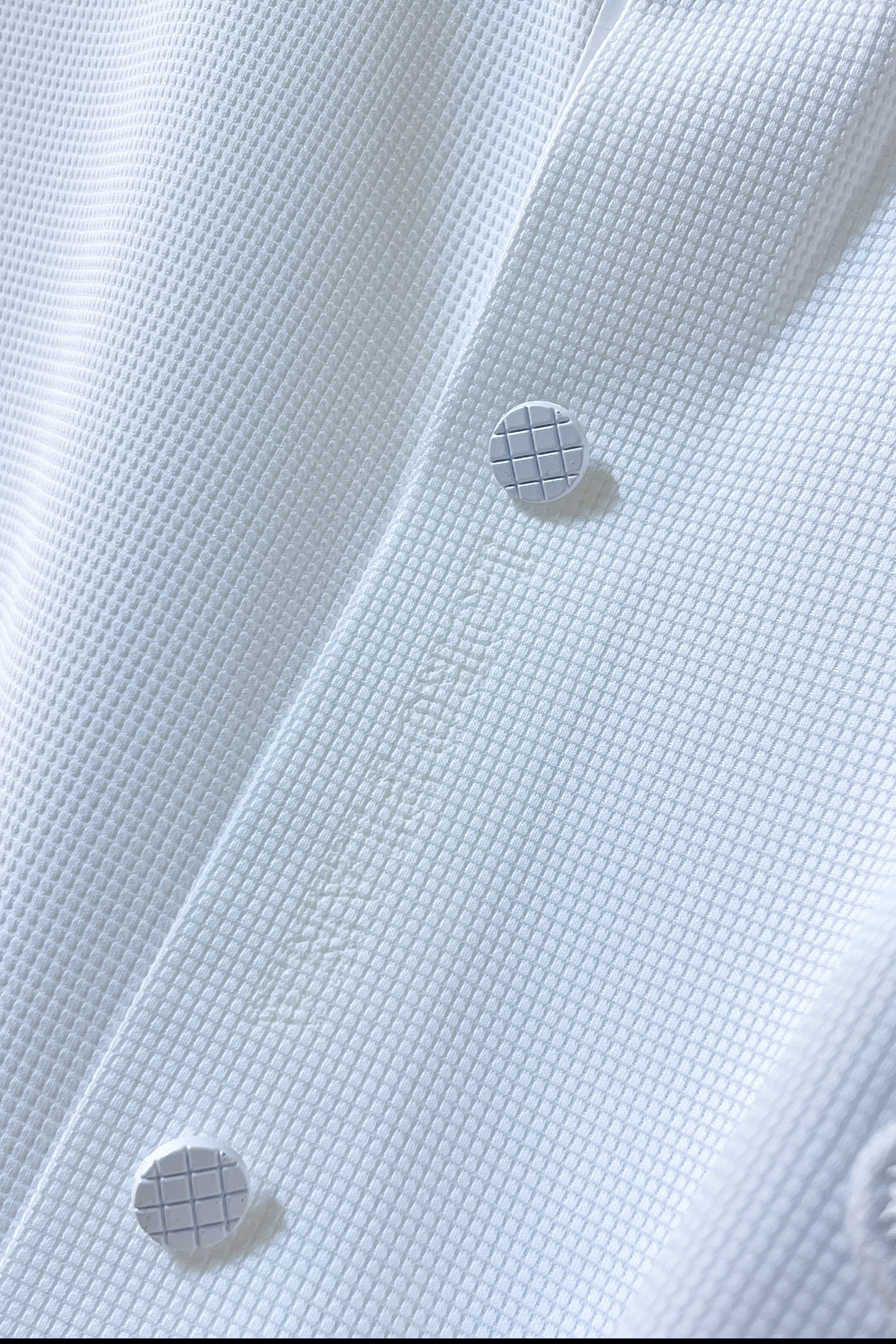 shirt Man