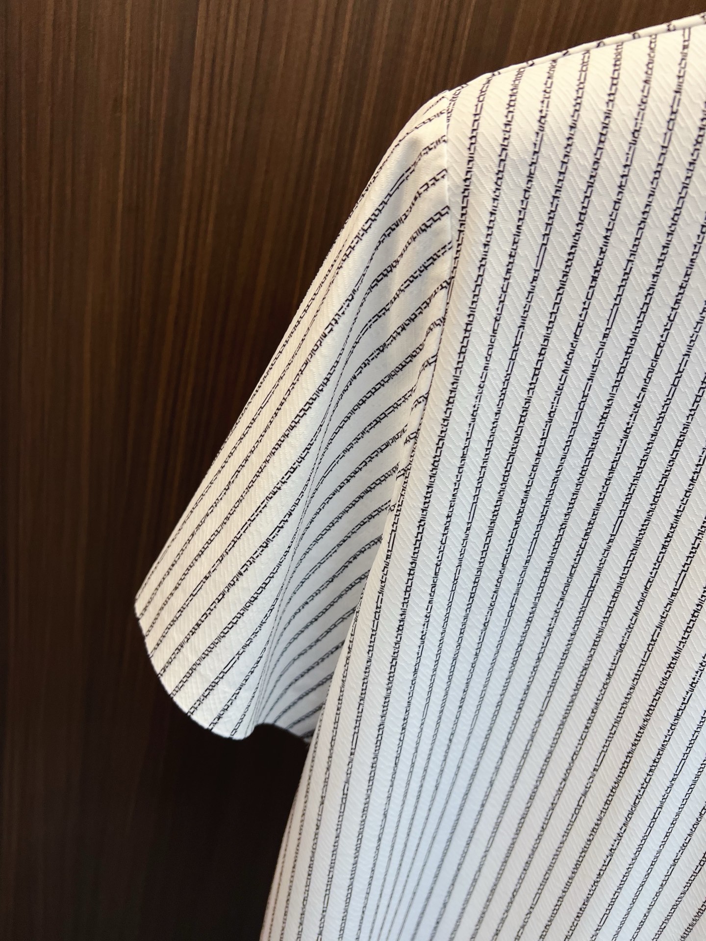 shirt Man