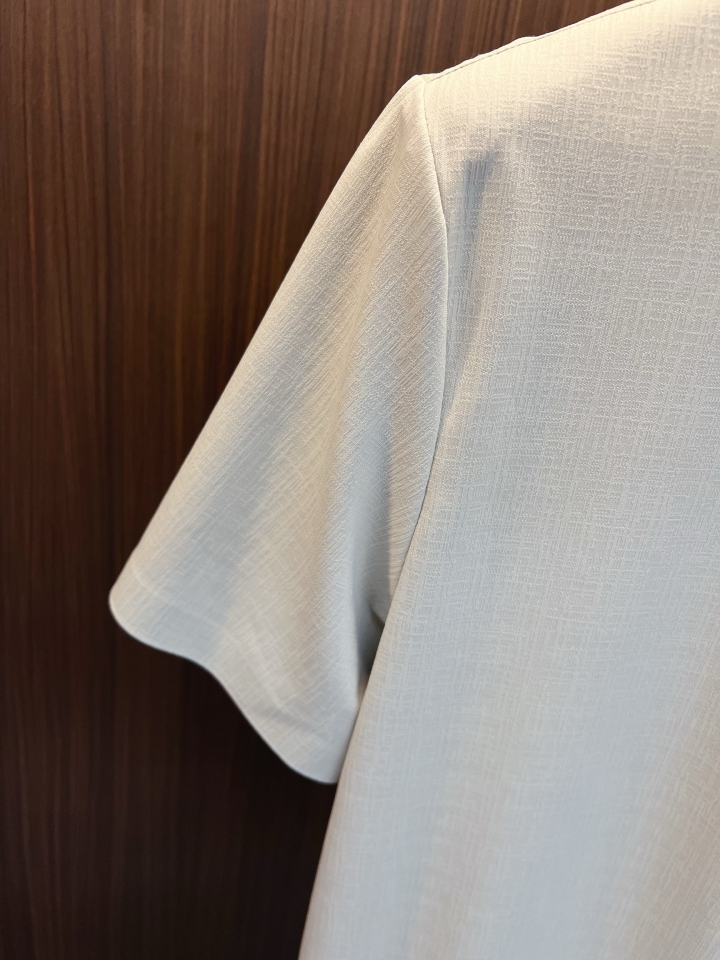 shirt Man