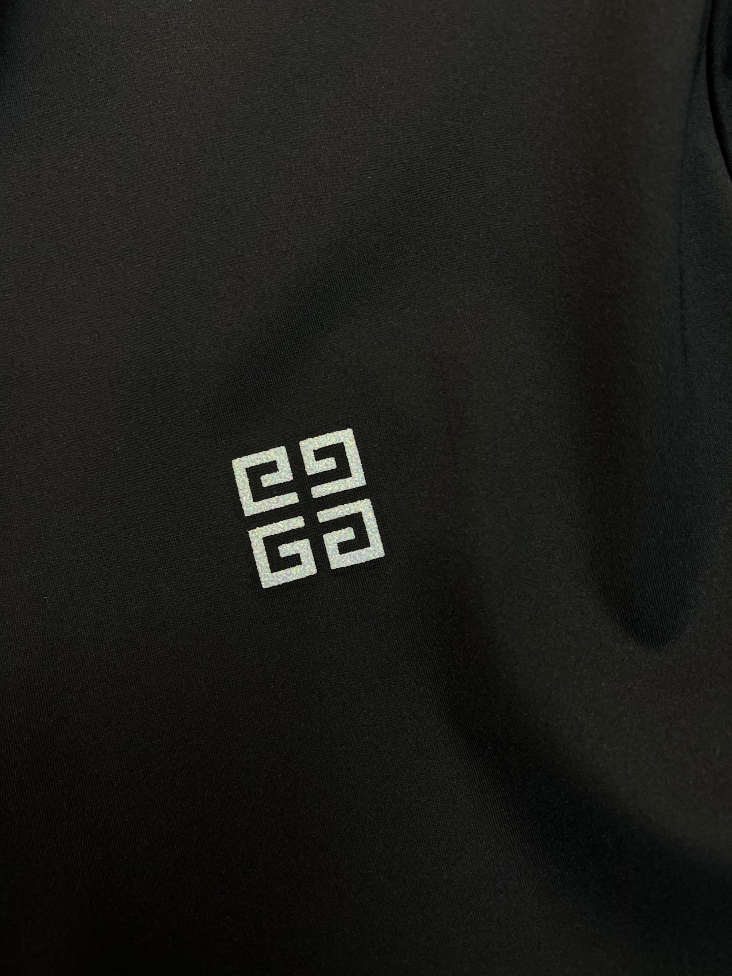 shirt Man