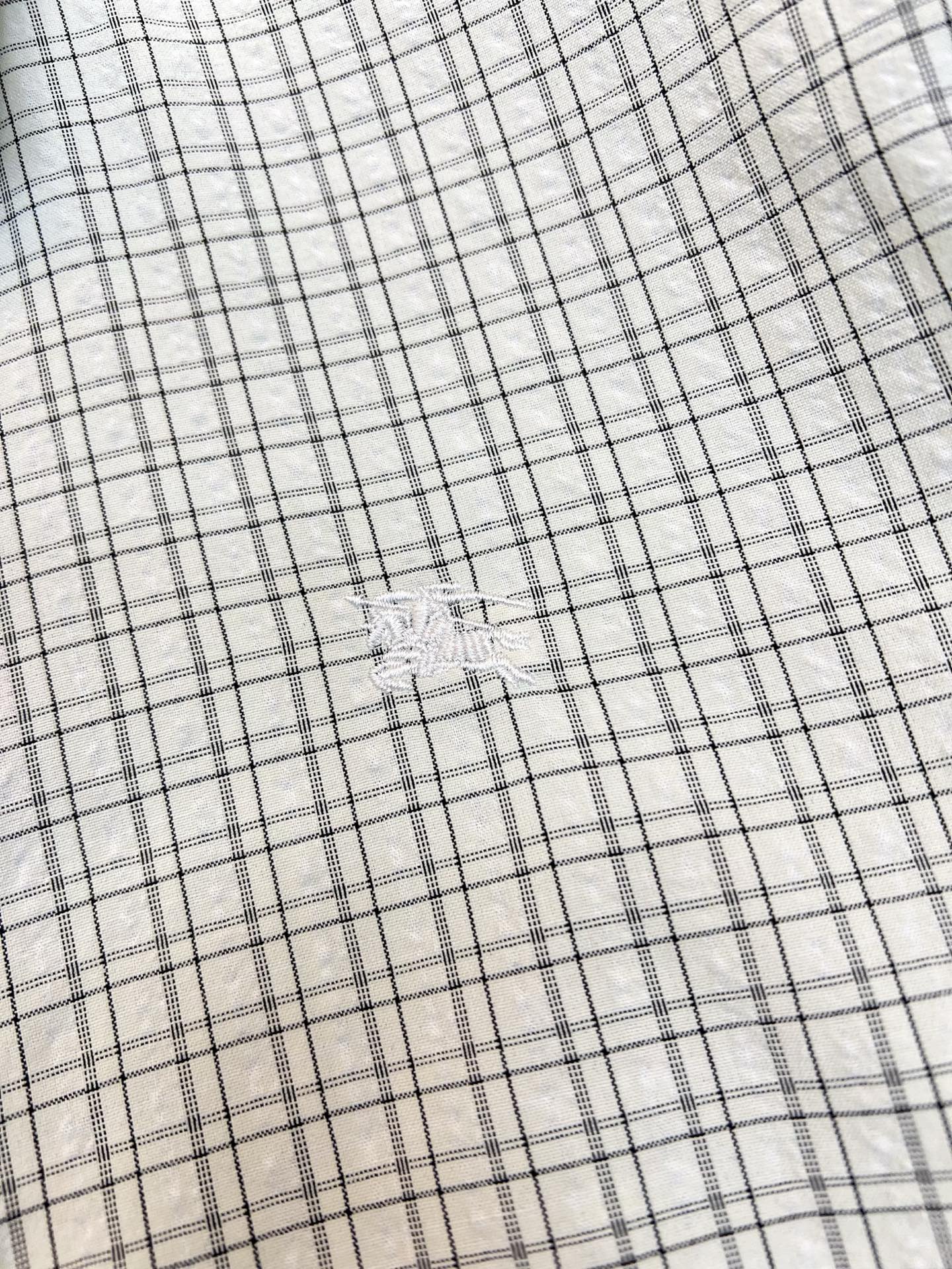 shirt Man