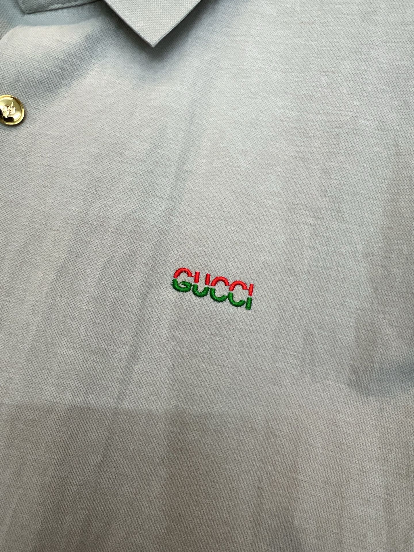 shirt Man