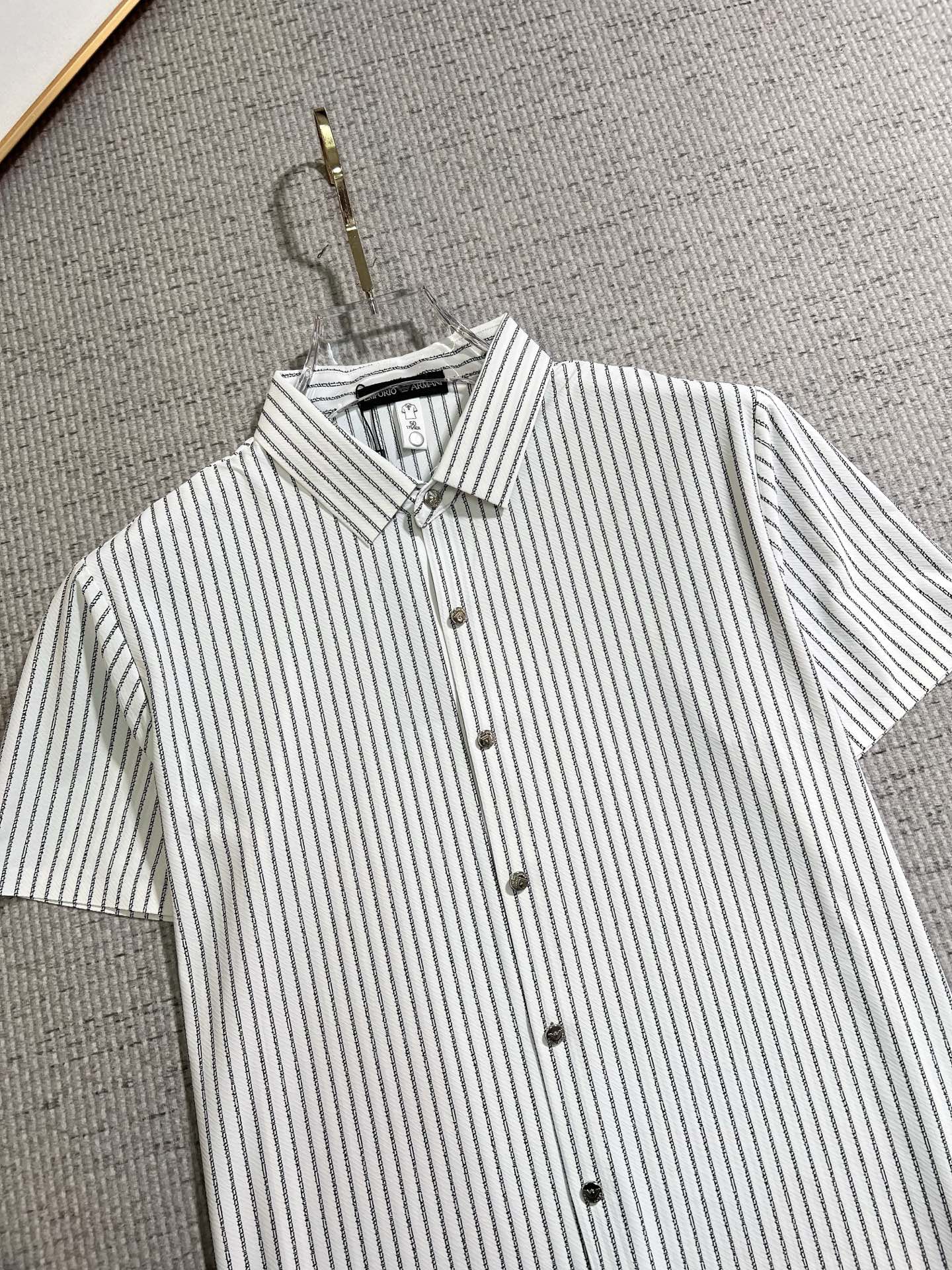 shirt Man